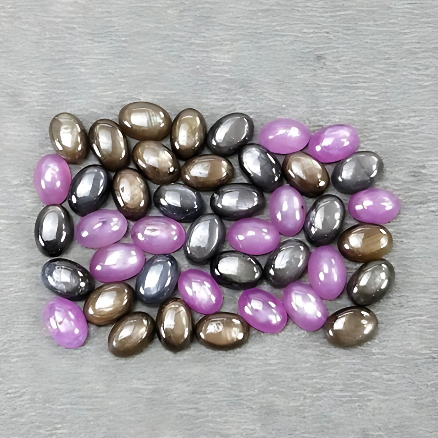 pietra portafortuna di settembre