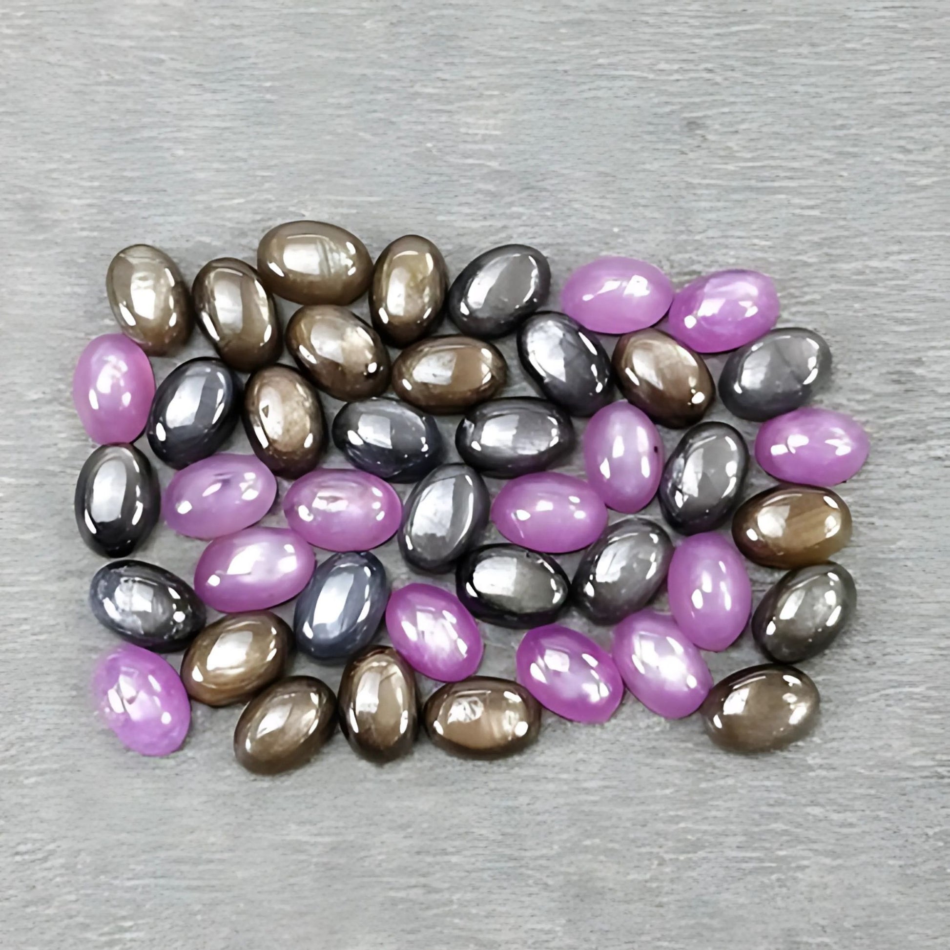 pietra portafortuna di settembre