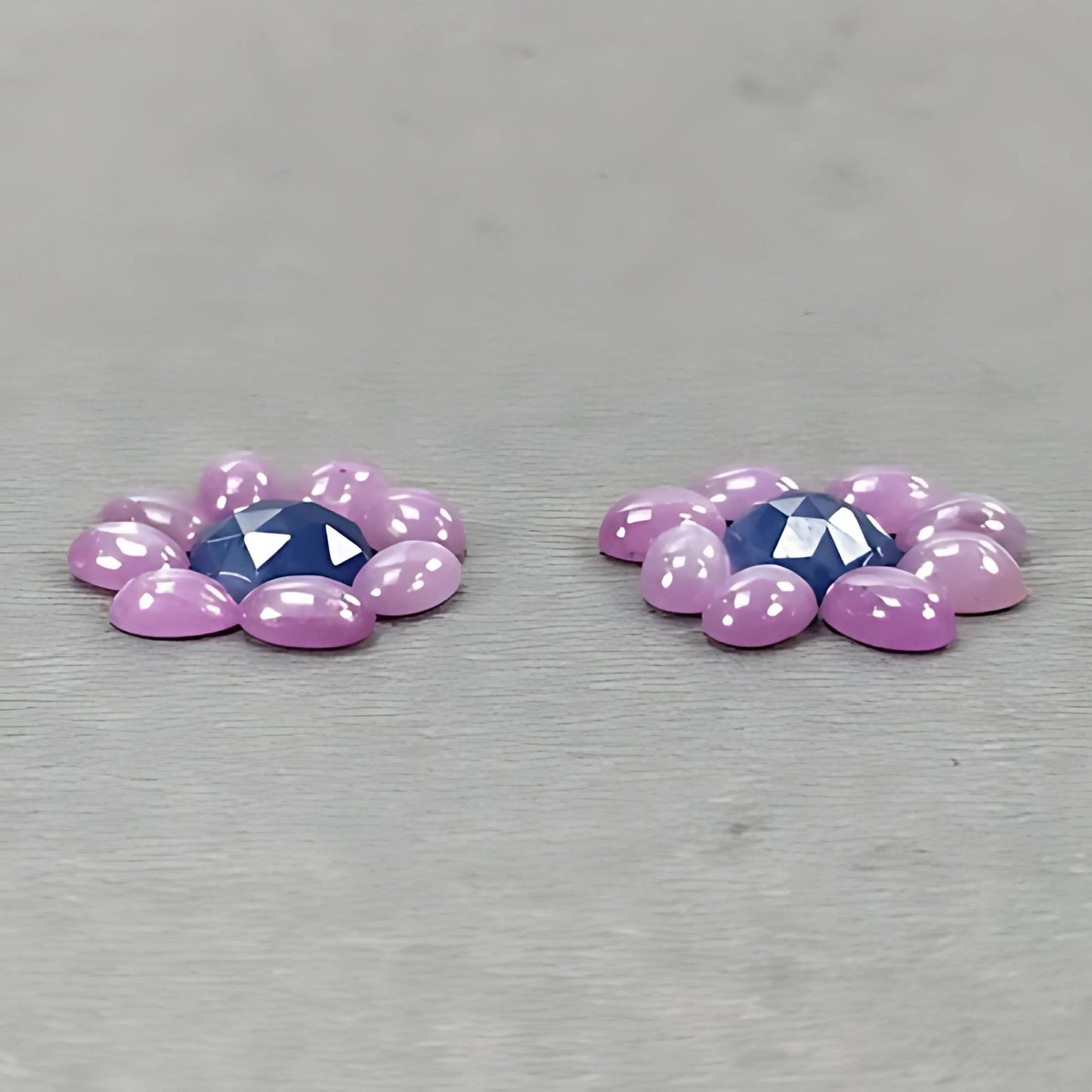 Pierre de naissance de septembre