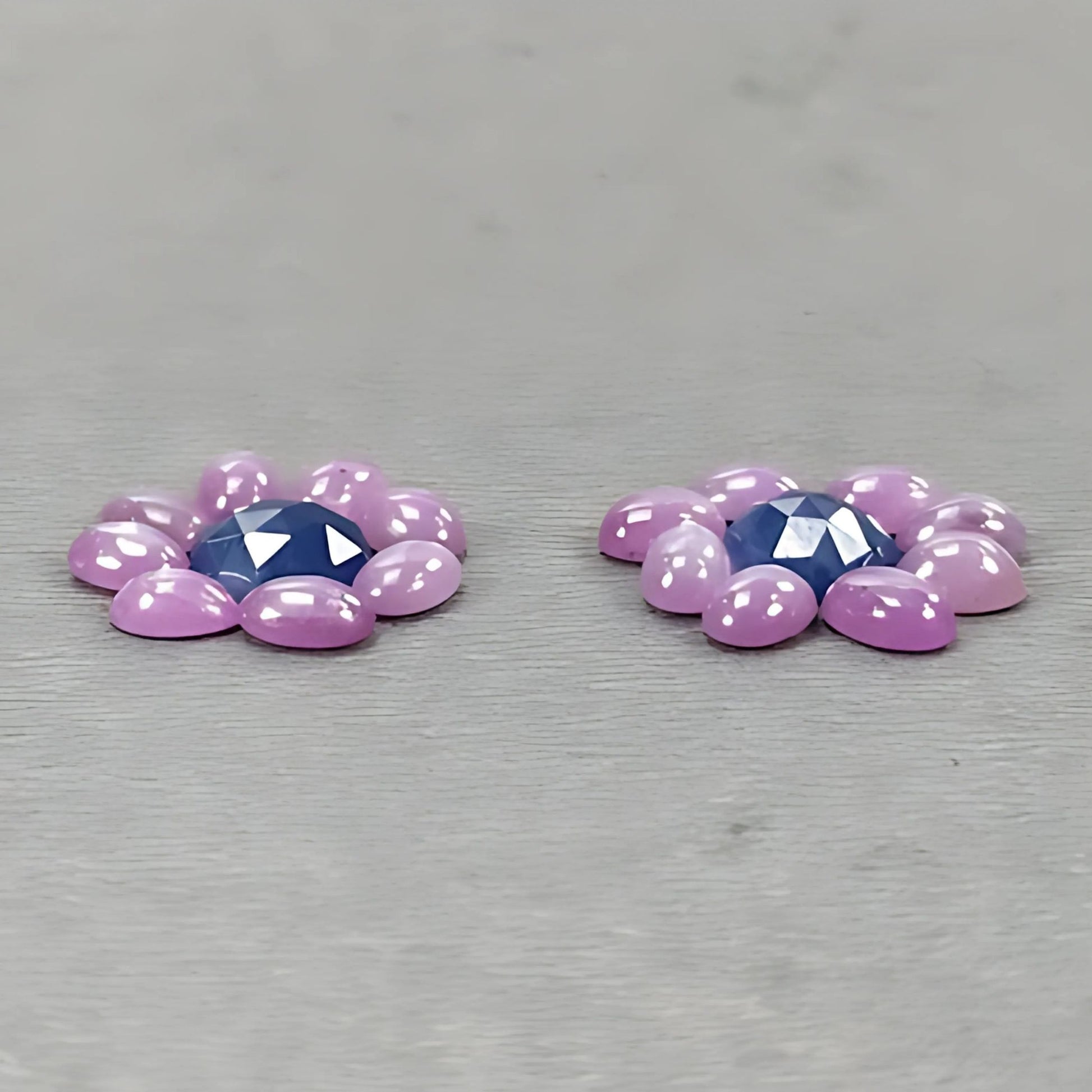 Pierre de naissance de septembre