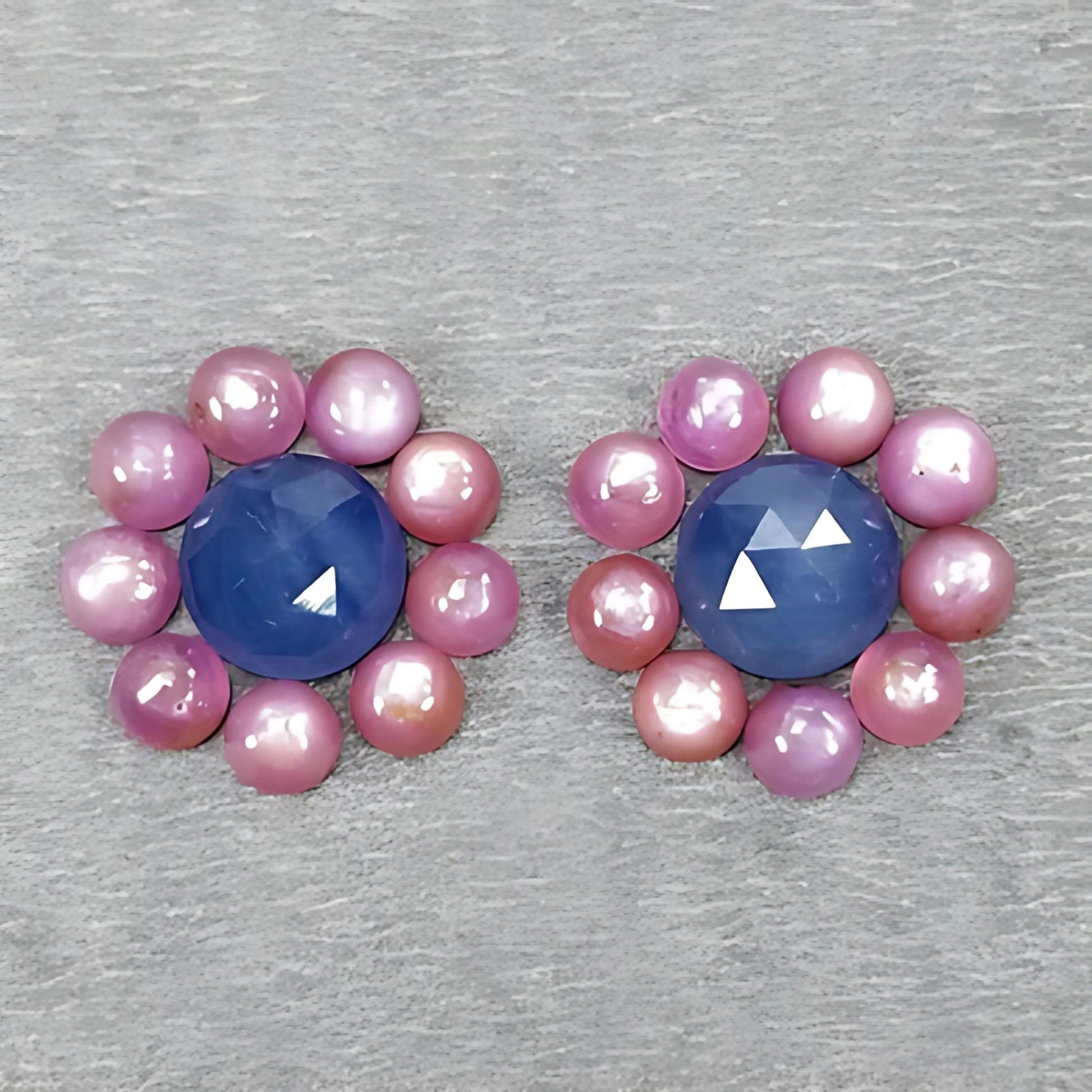 Pierre de naissance de septembre