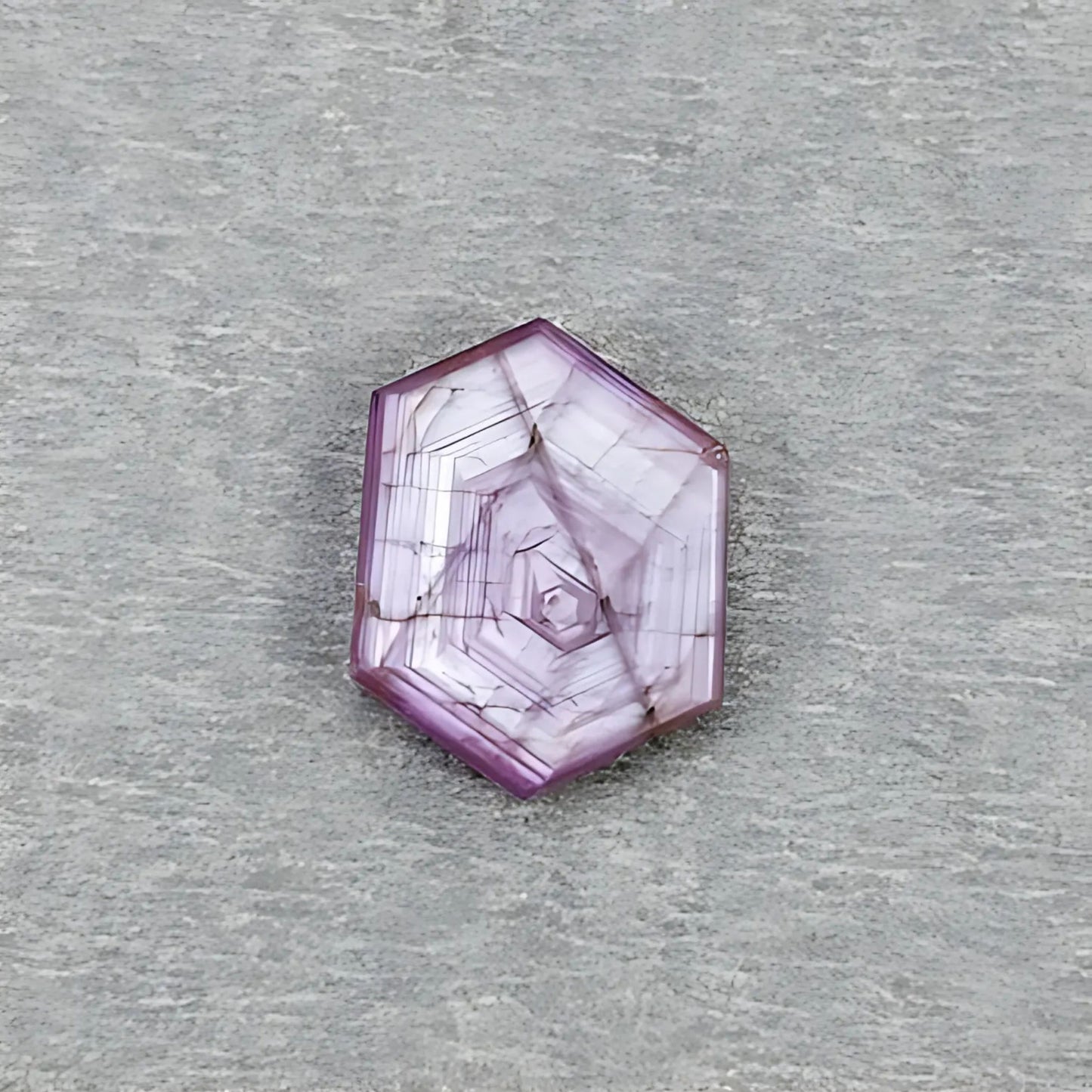 pierre de naissance de septembre