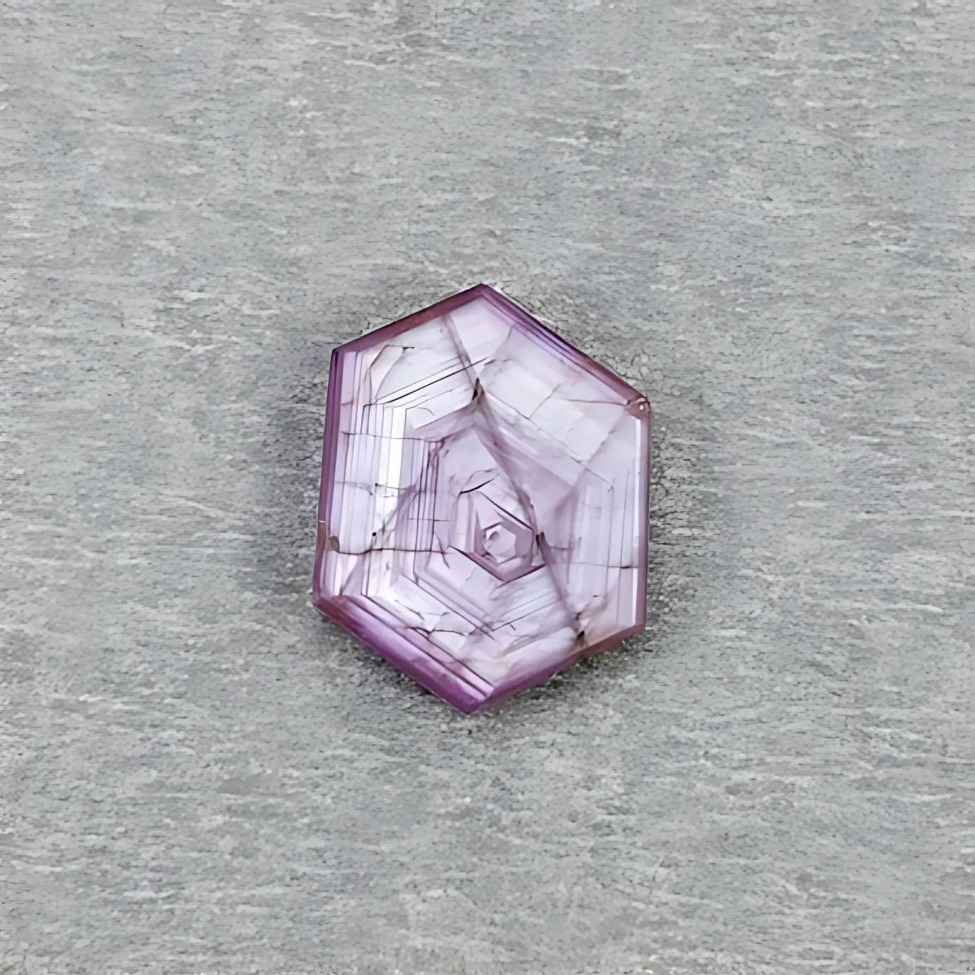 pierre de naissance de septembre