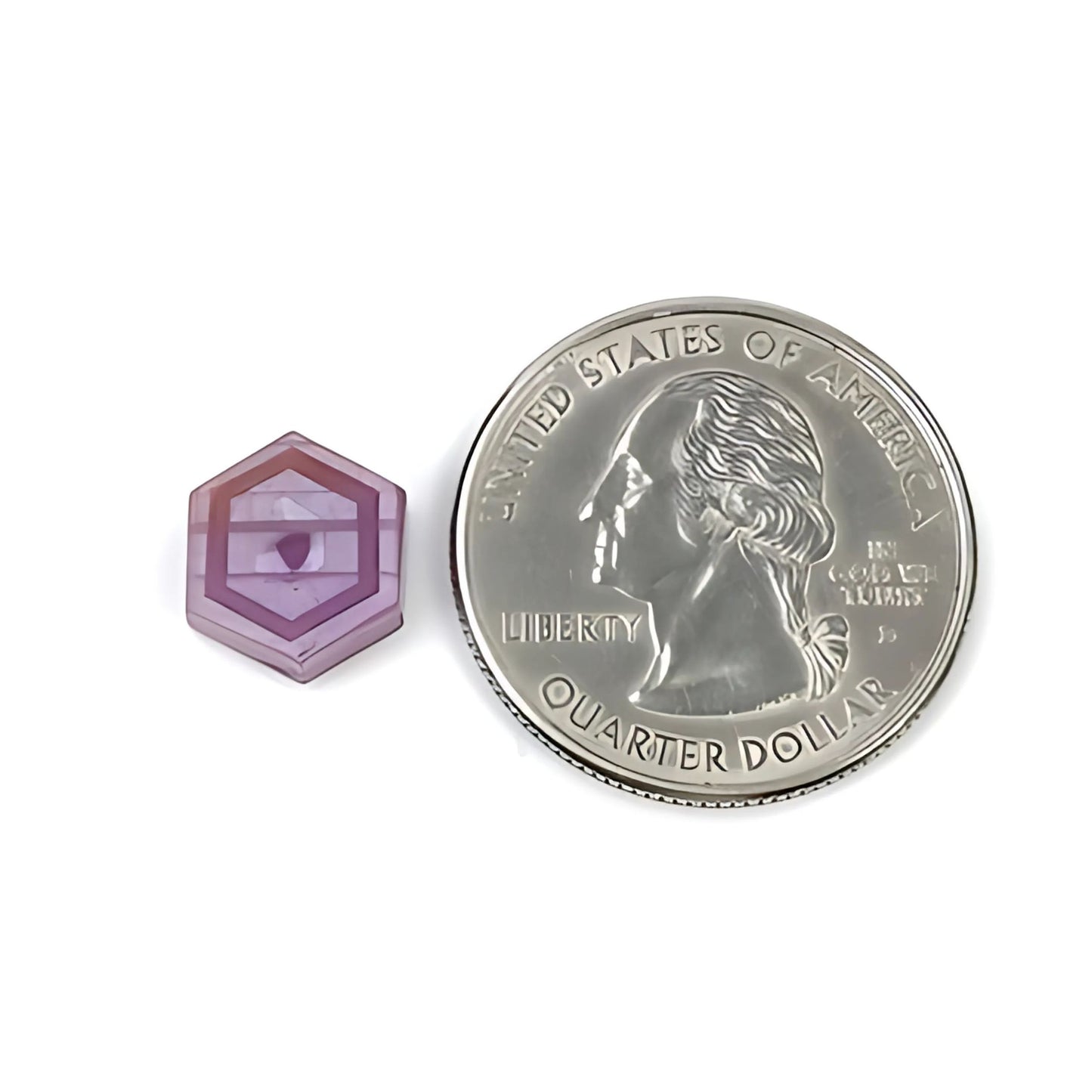 piedra natal de septiembre