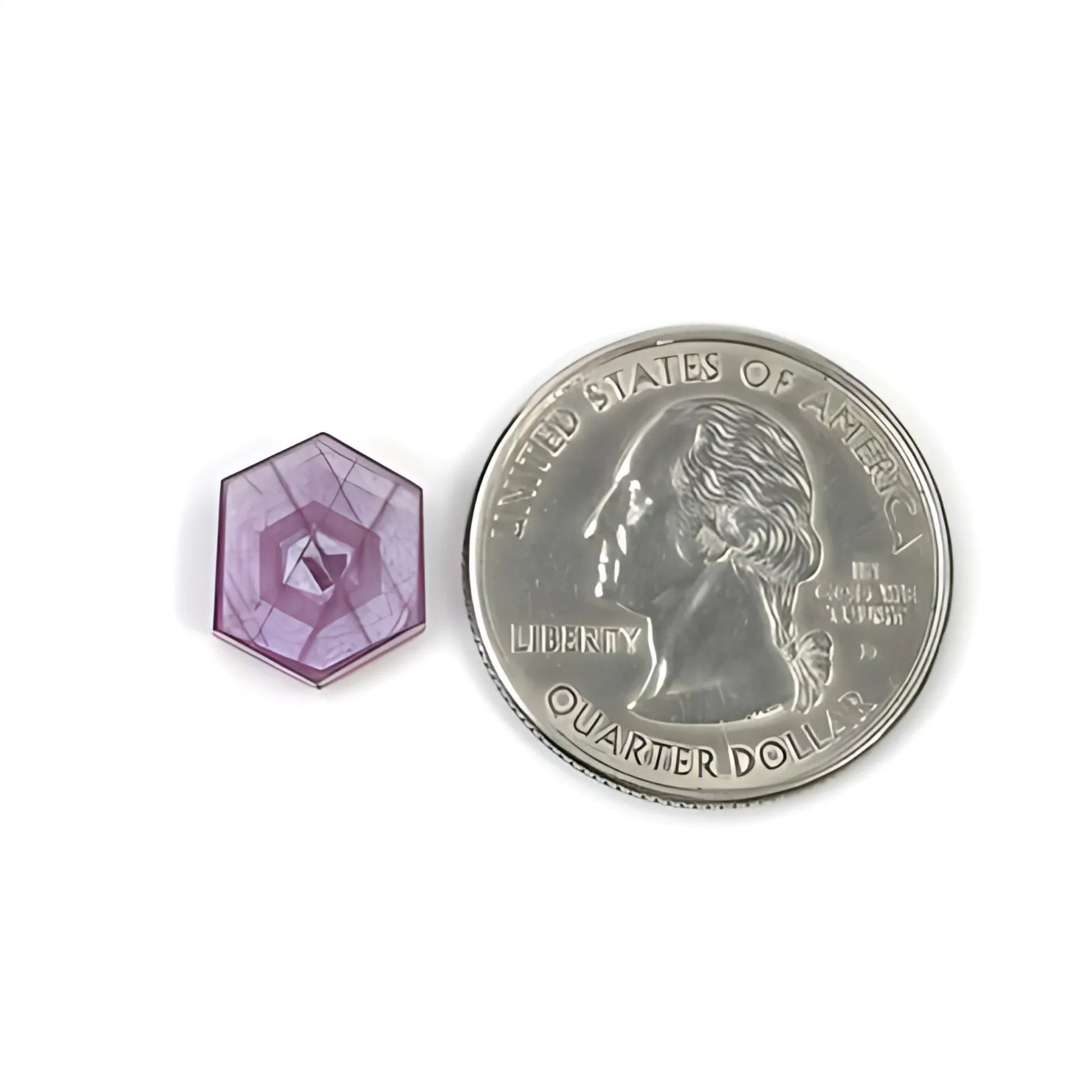 piedra natal de septiembre