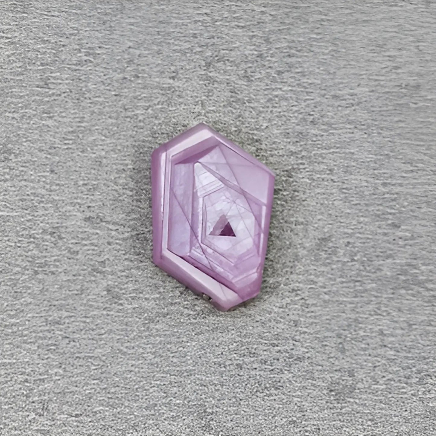 pierre de naissance de septembre