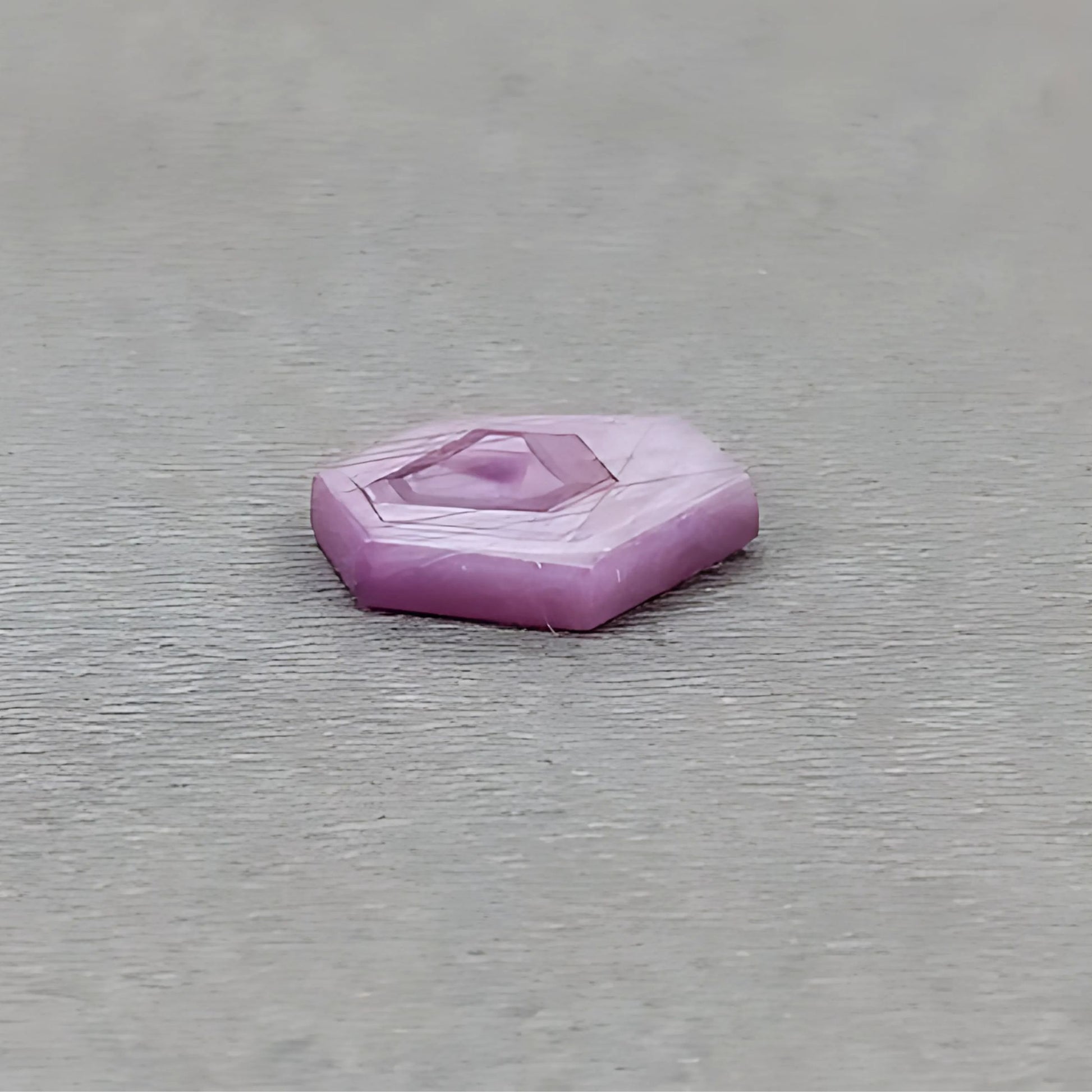 pierre de naissance de septembre