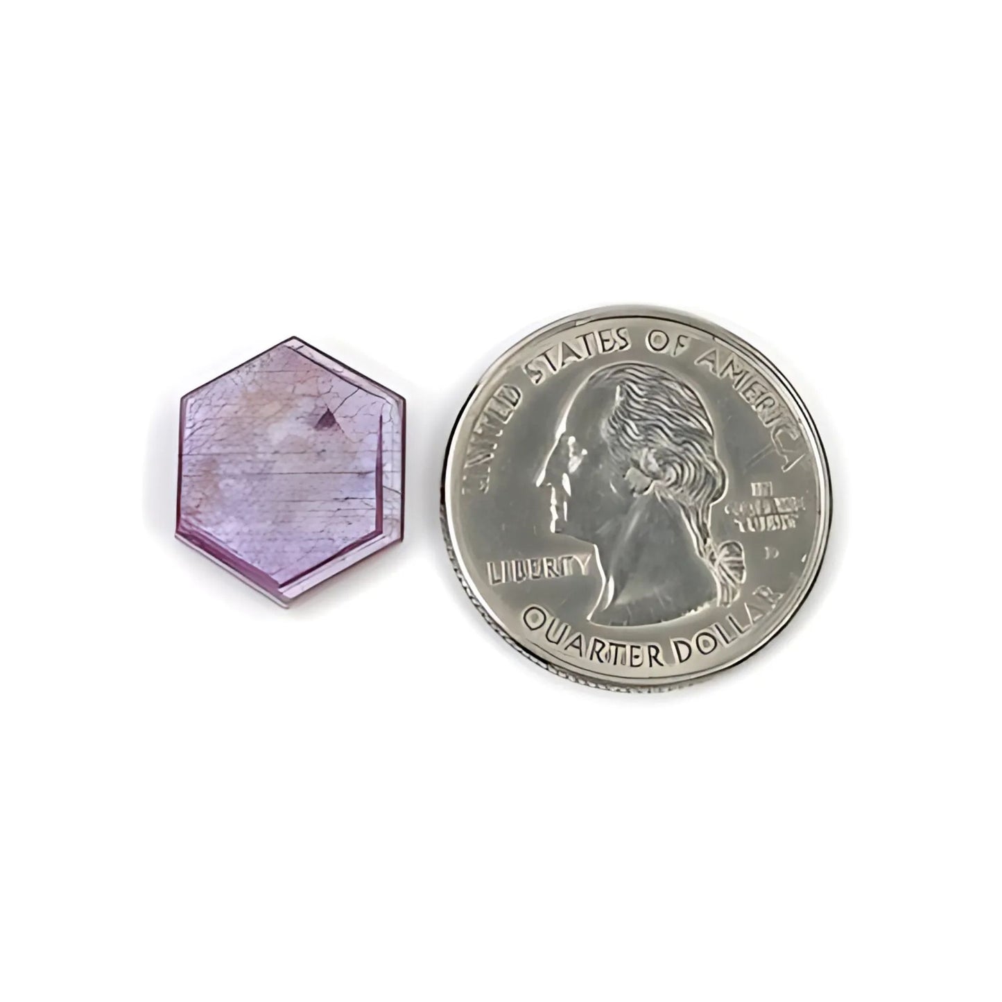 pierre de naissance de septembre