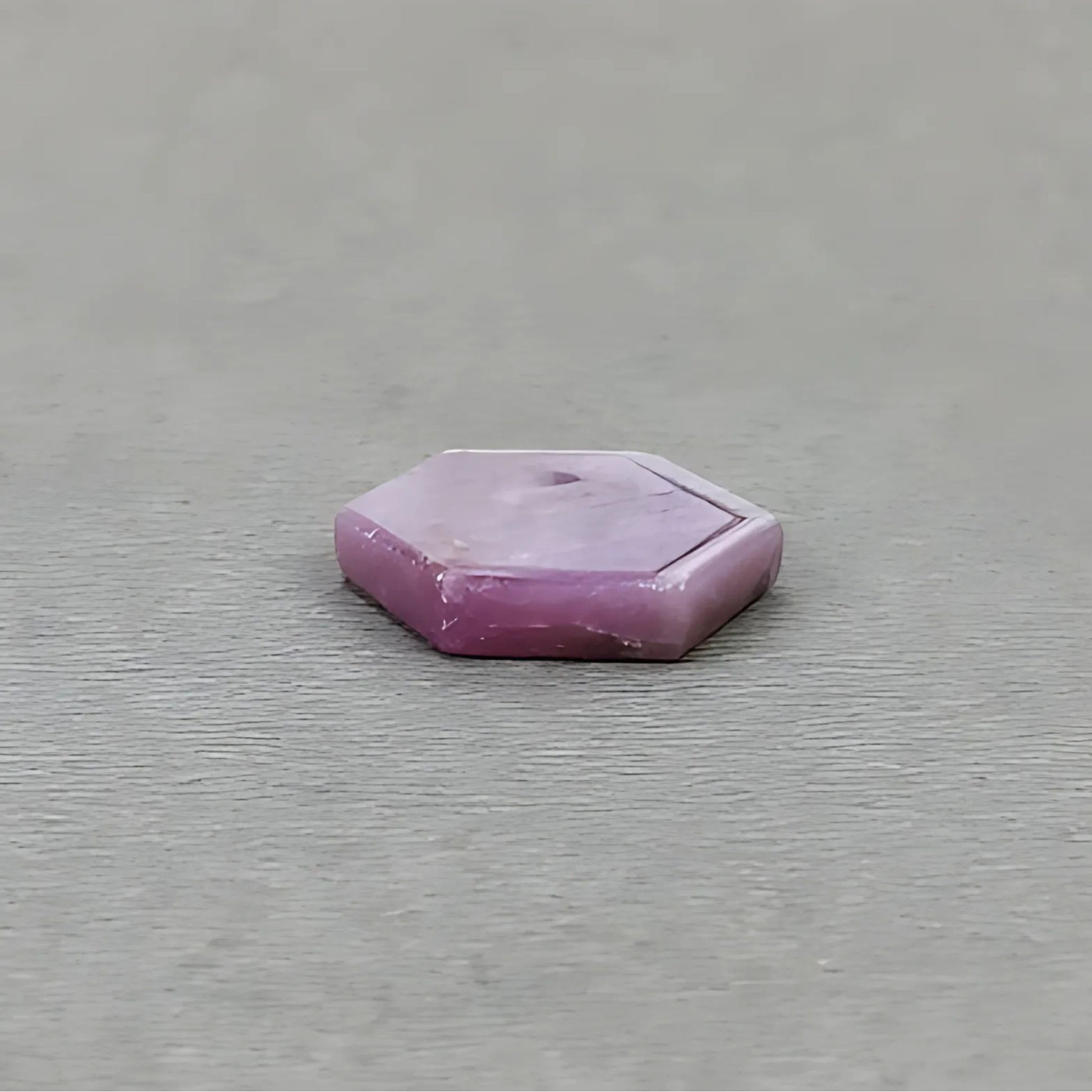 zafiro para joyería