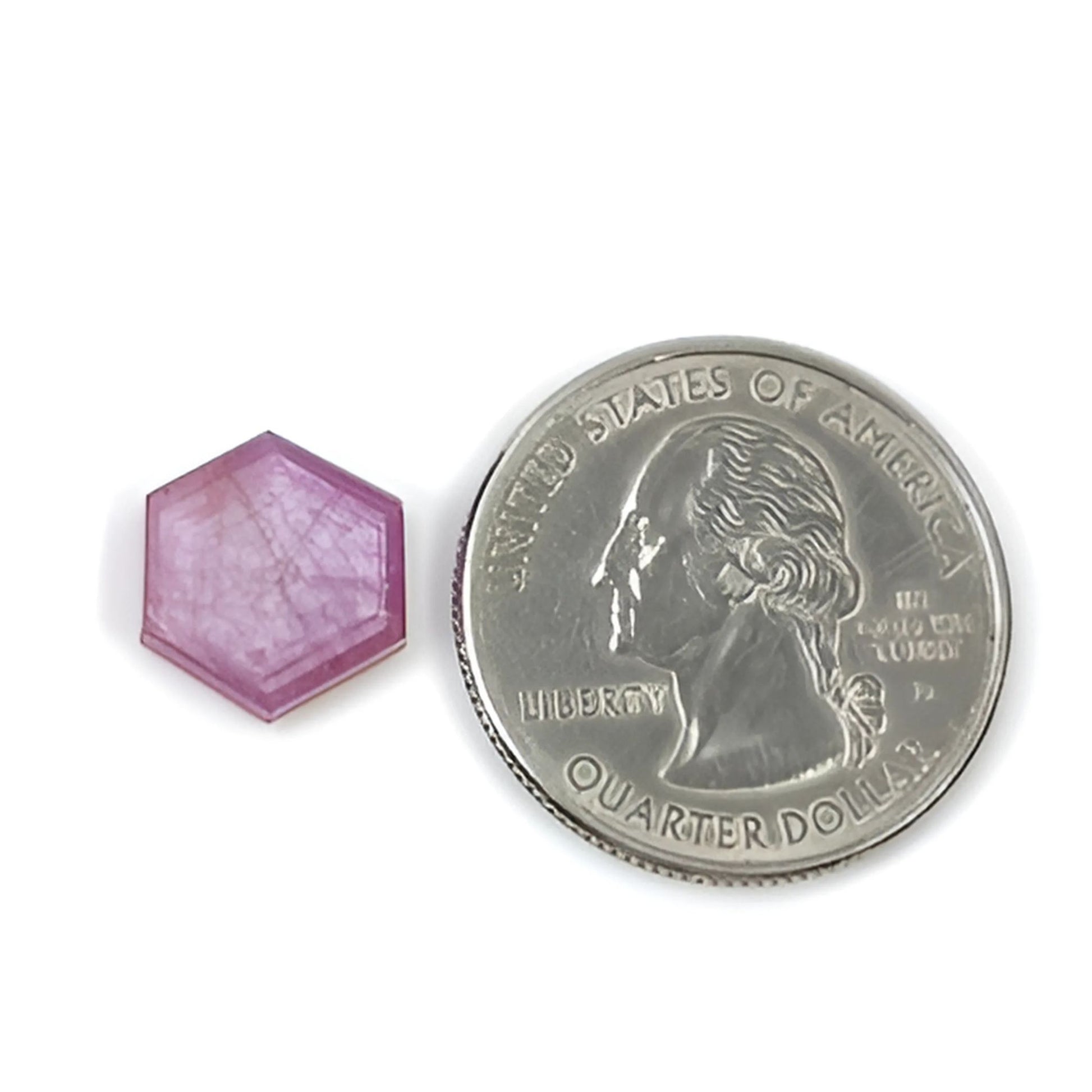 pierre de naissance de juillet