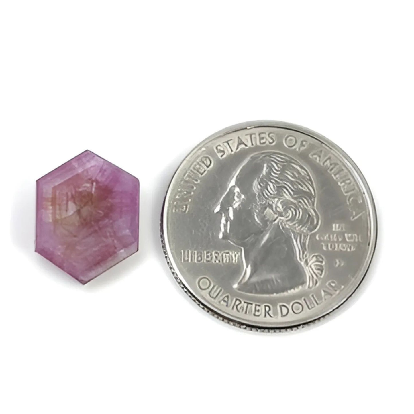 piedra natal de julio