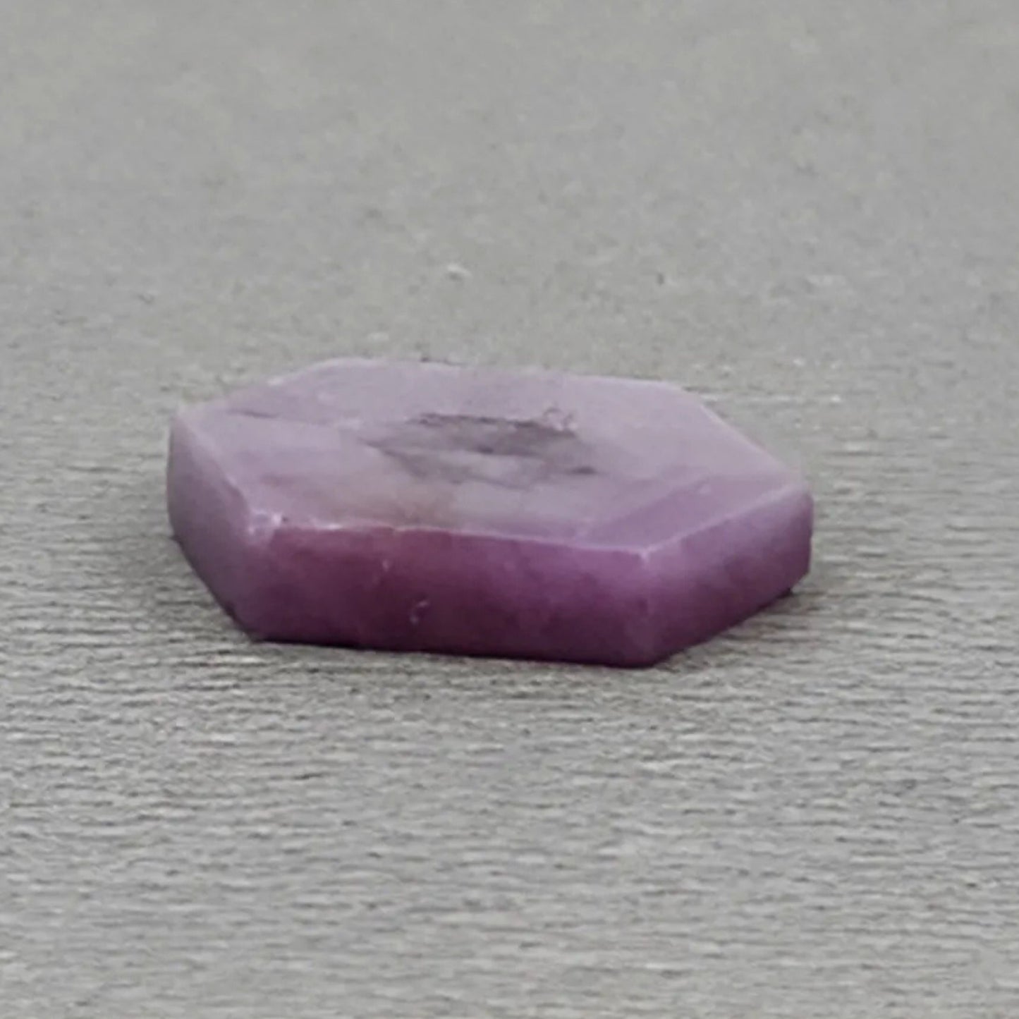 pierre de naissance de septembre