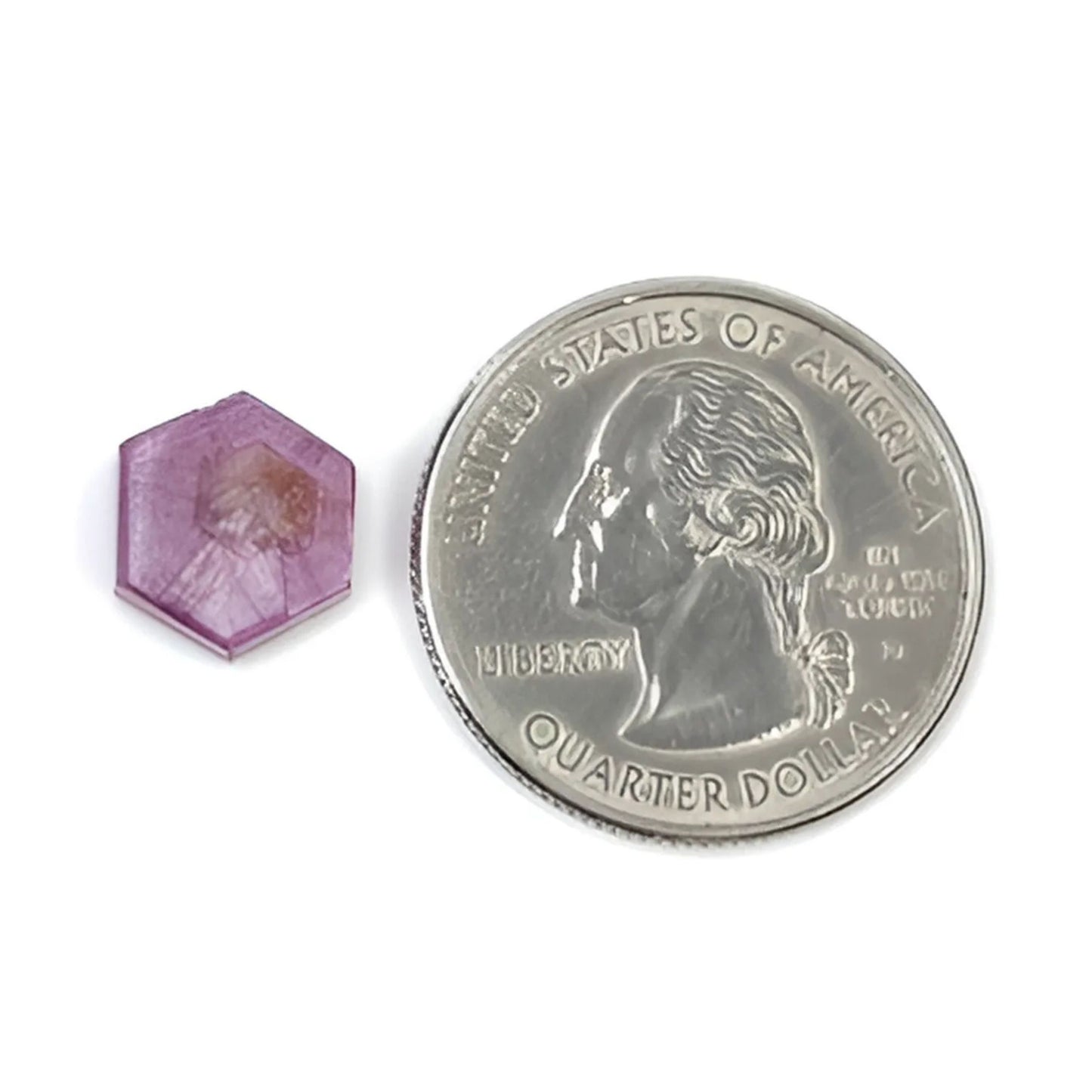 pierre de naissance de septembre