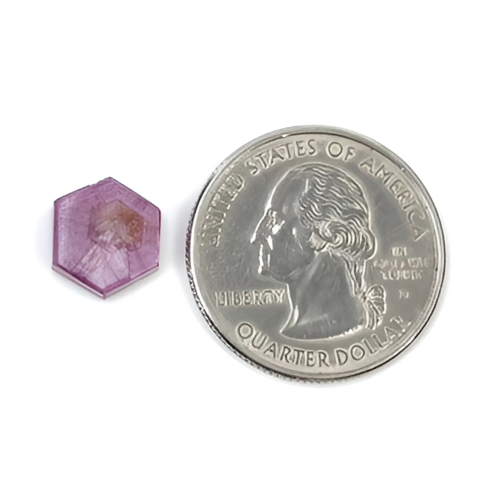 pierre de naissance de septembre