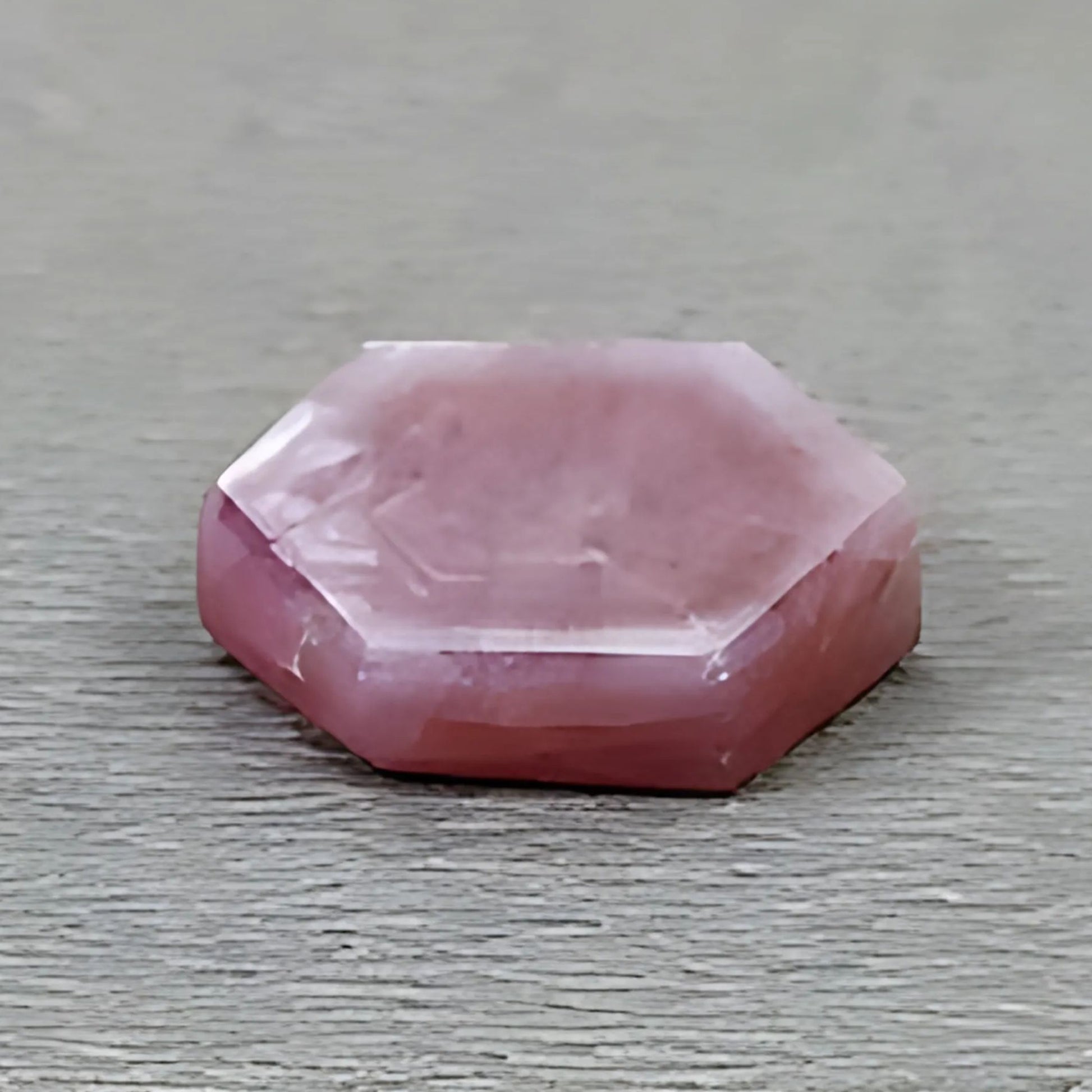 pietra portafortuna di settembre