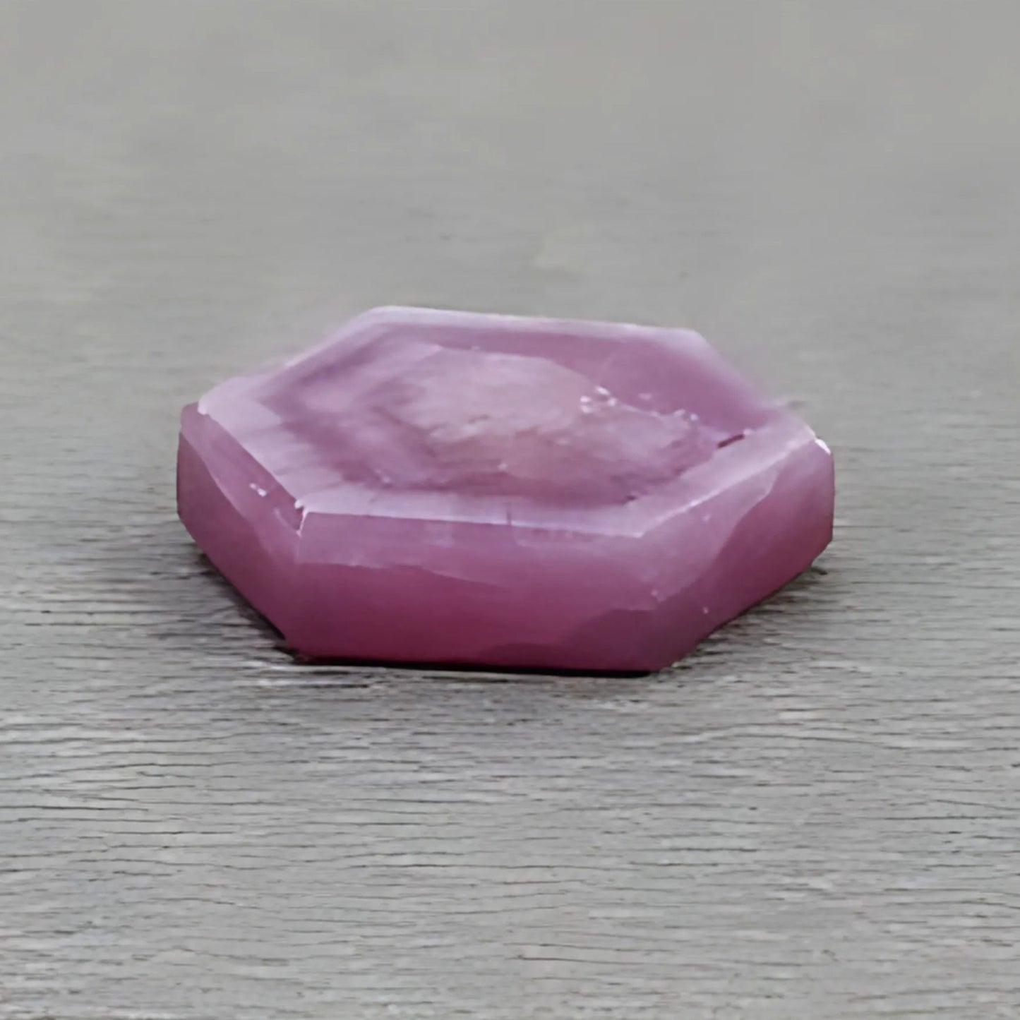 pietra portafortuna di settembre