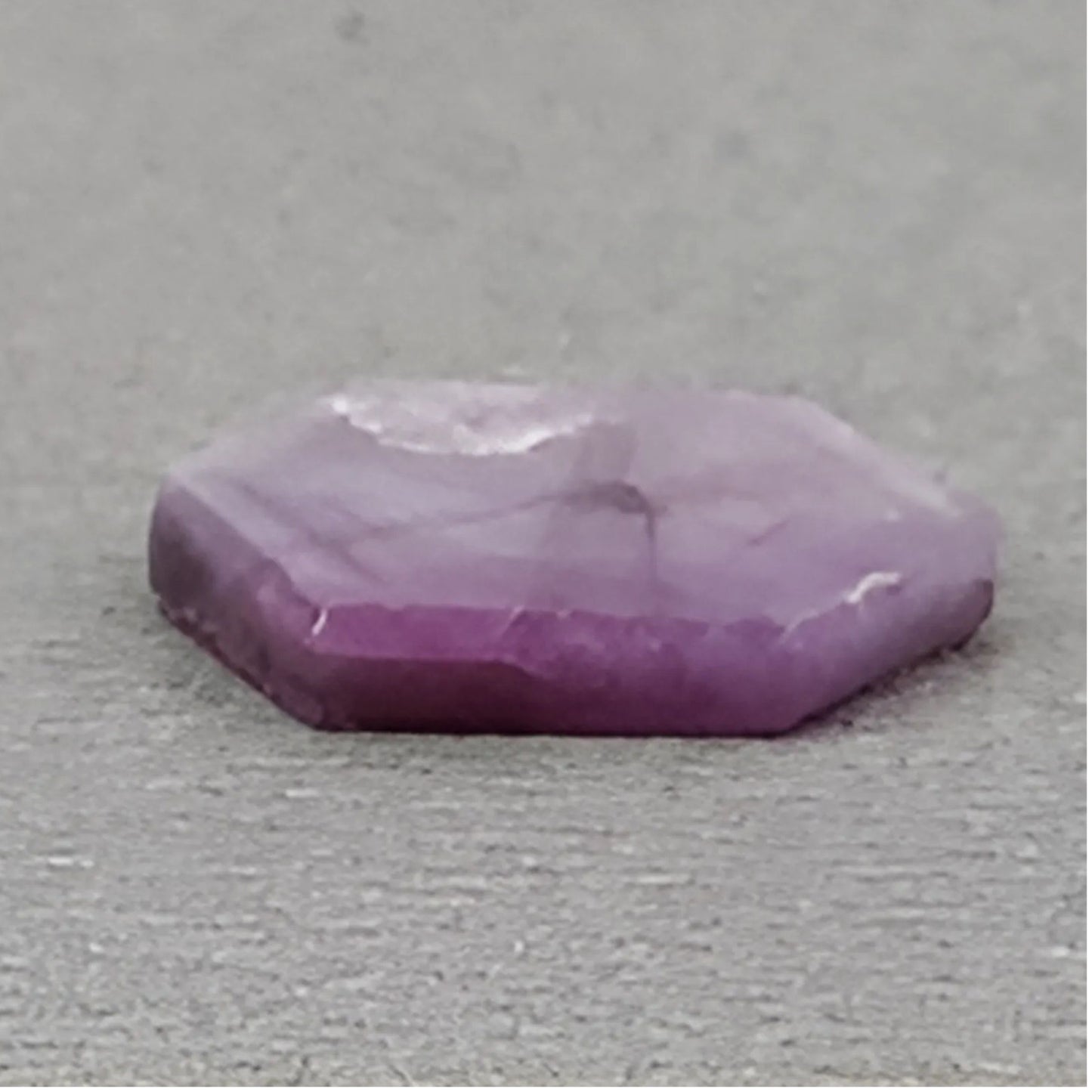 zafiro para joyería