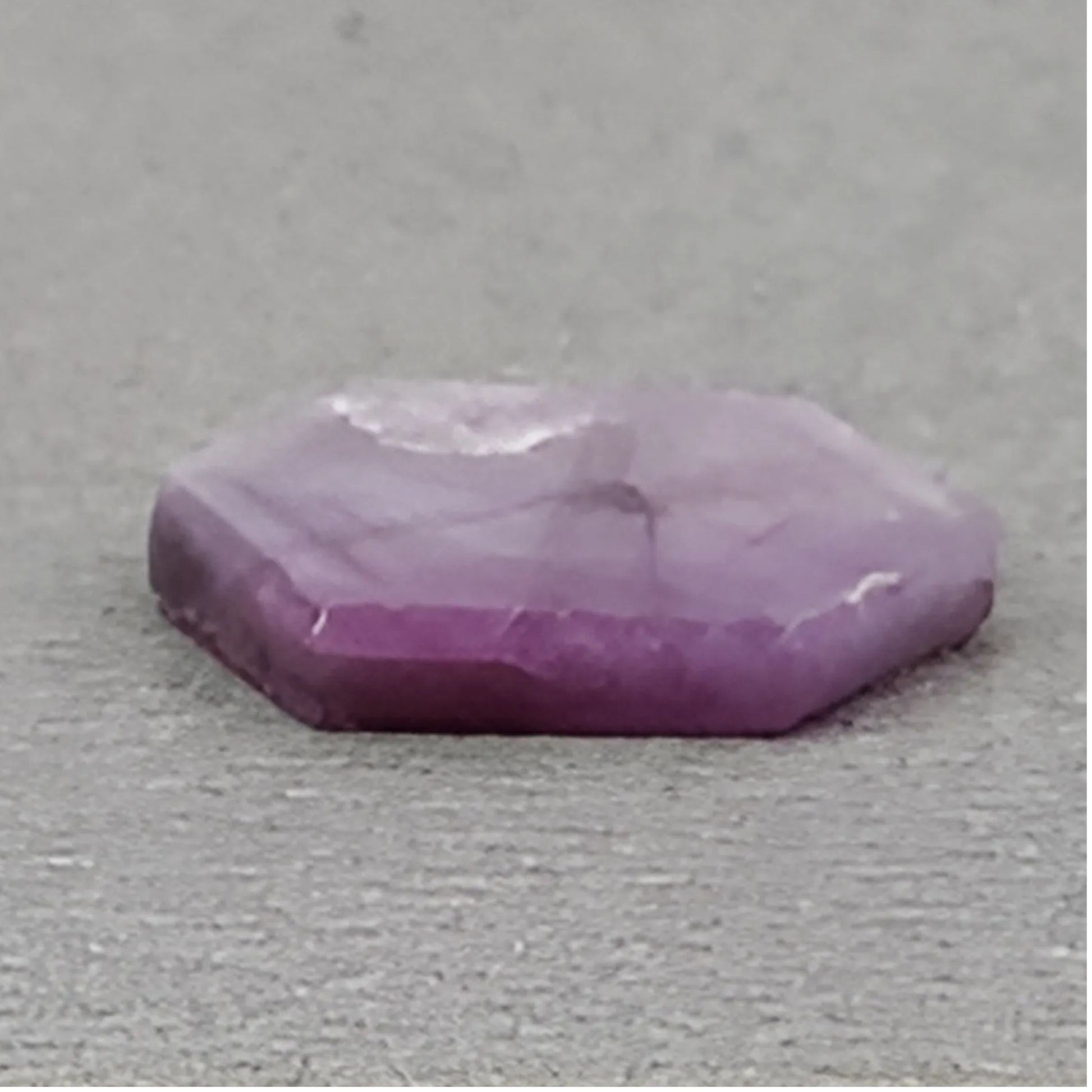 zafiro para joyería