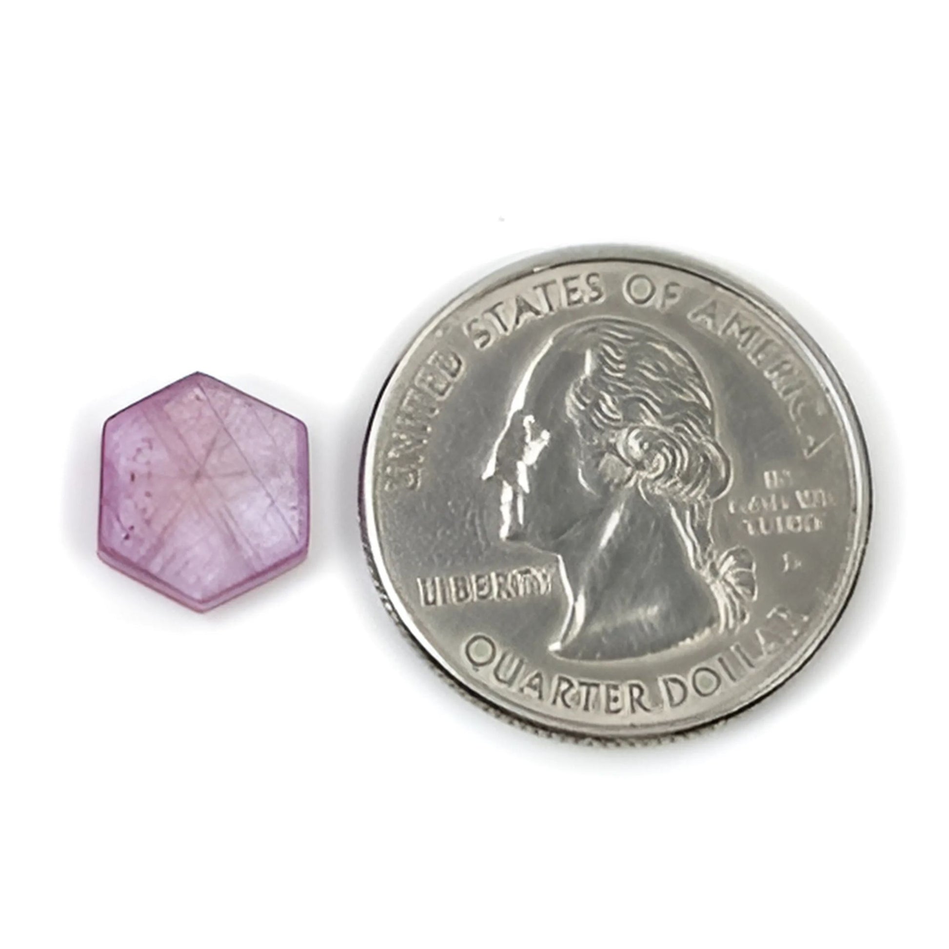 piedra natal de septiembre