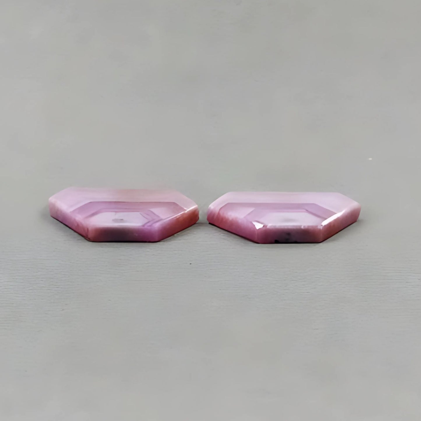 pierre de naissance de septembre