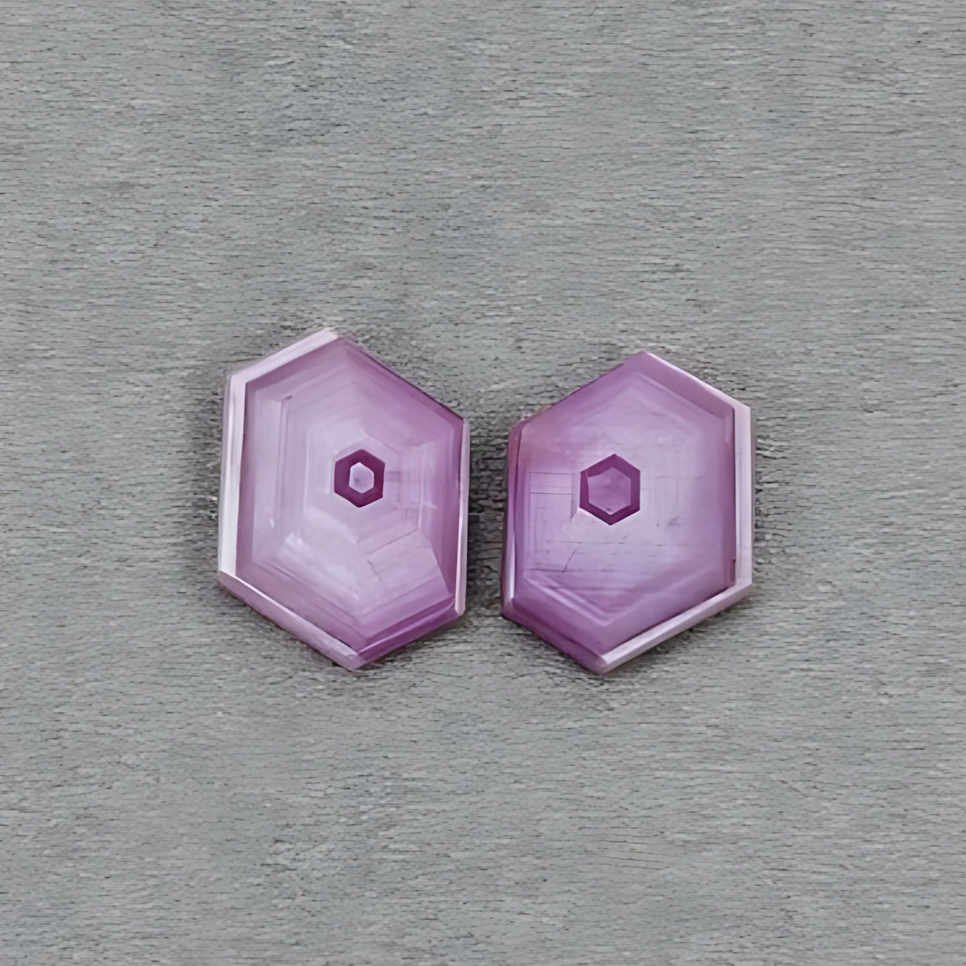 pierre de naissance de septembre