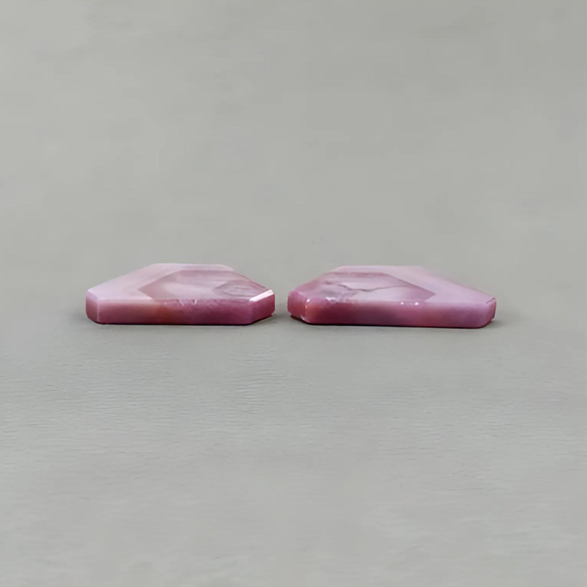 pierre de naissance de septembre