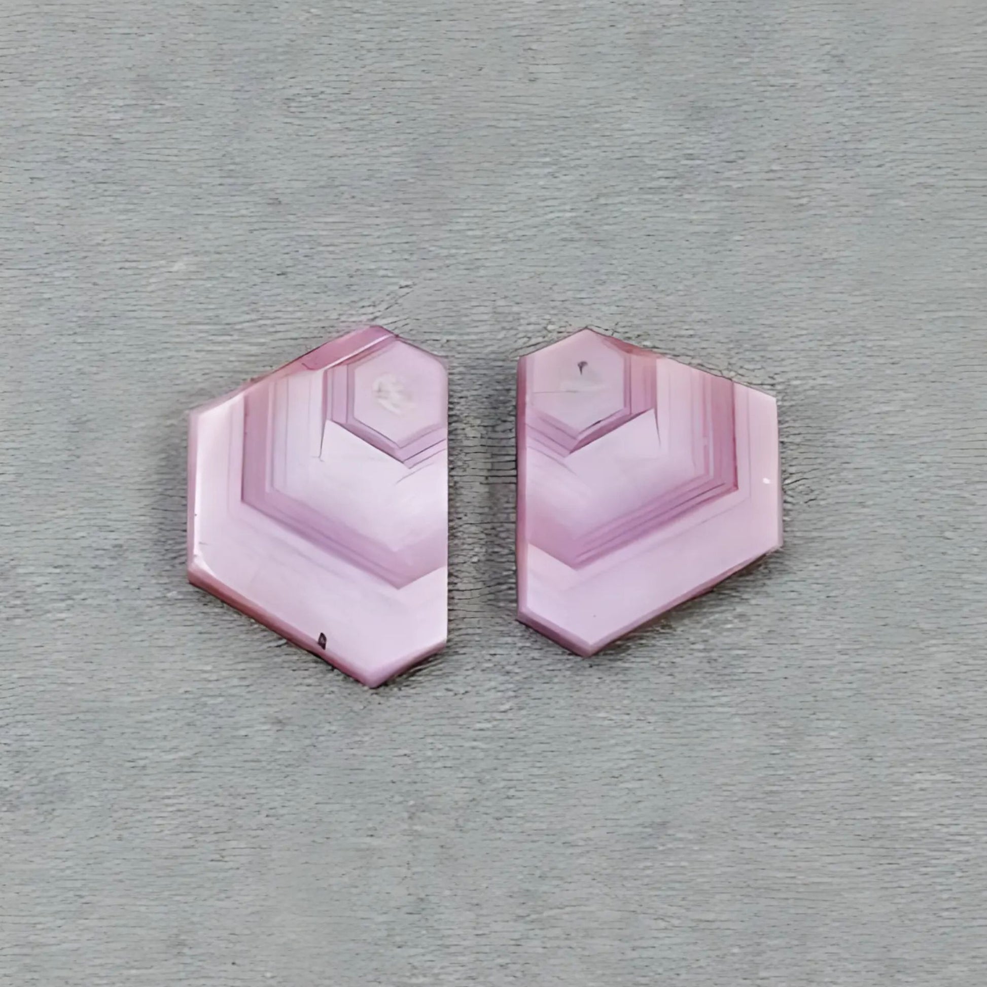 pierre de naissance de septembre