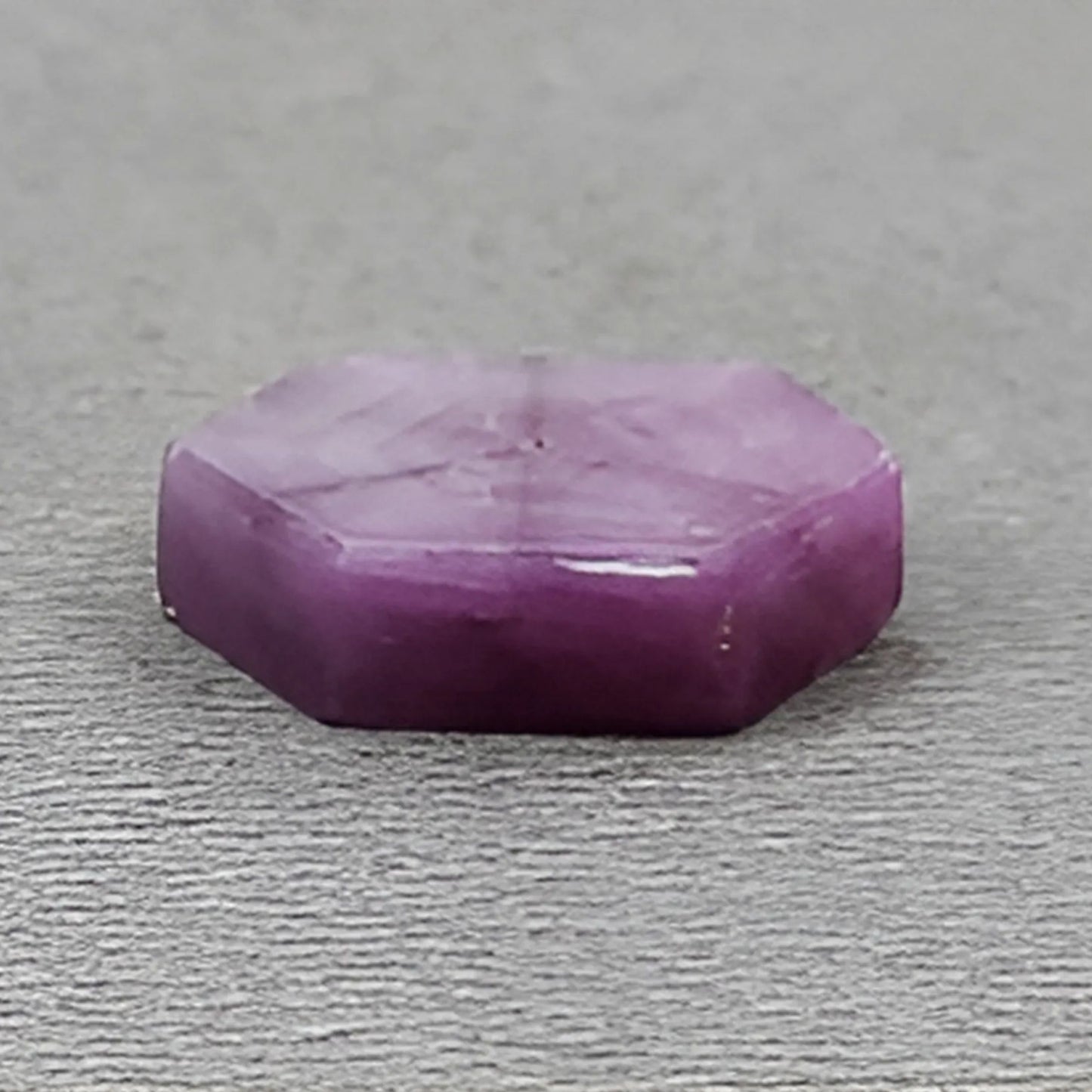 zafiro para joyería