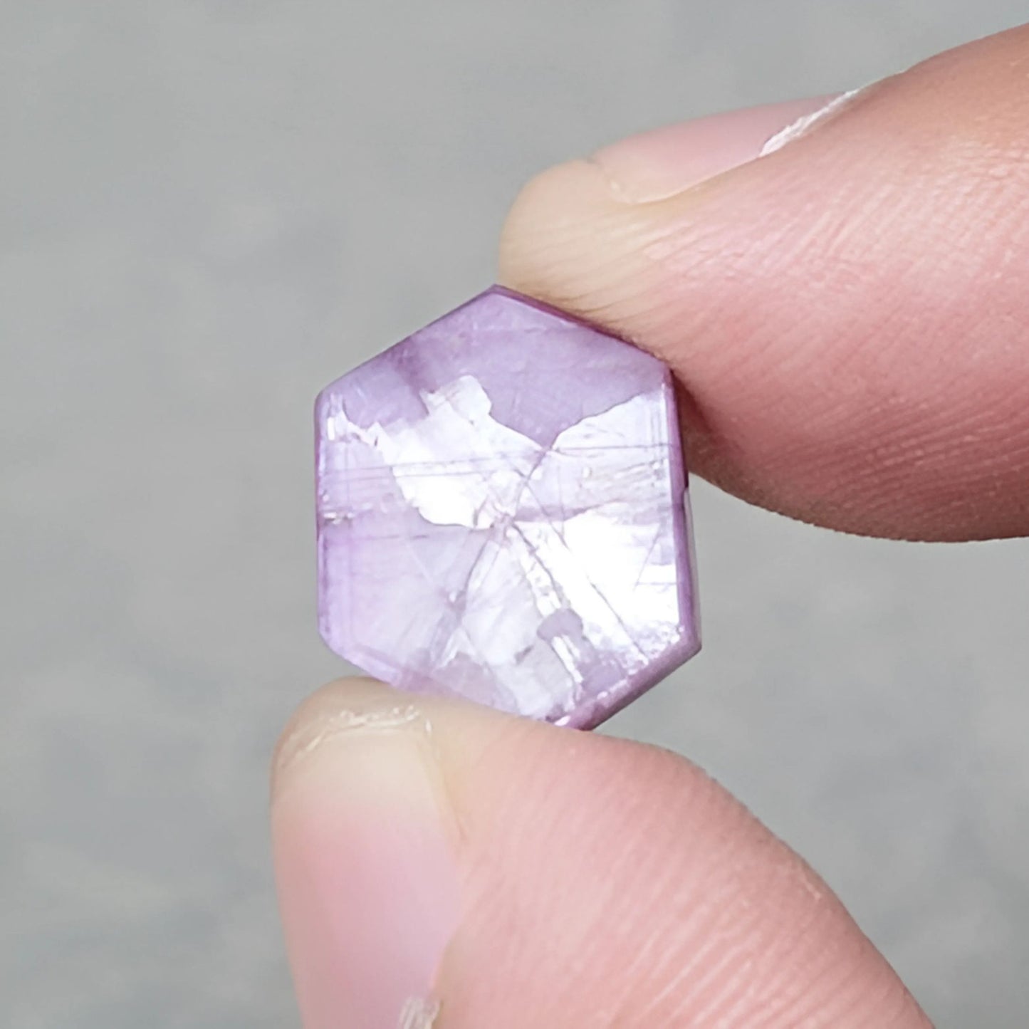 pierre de naissance de septembre