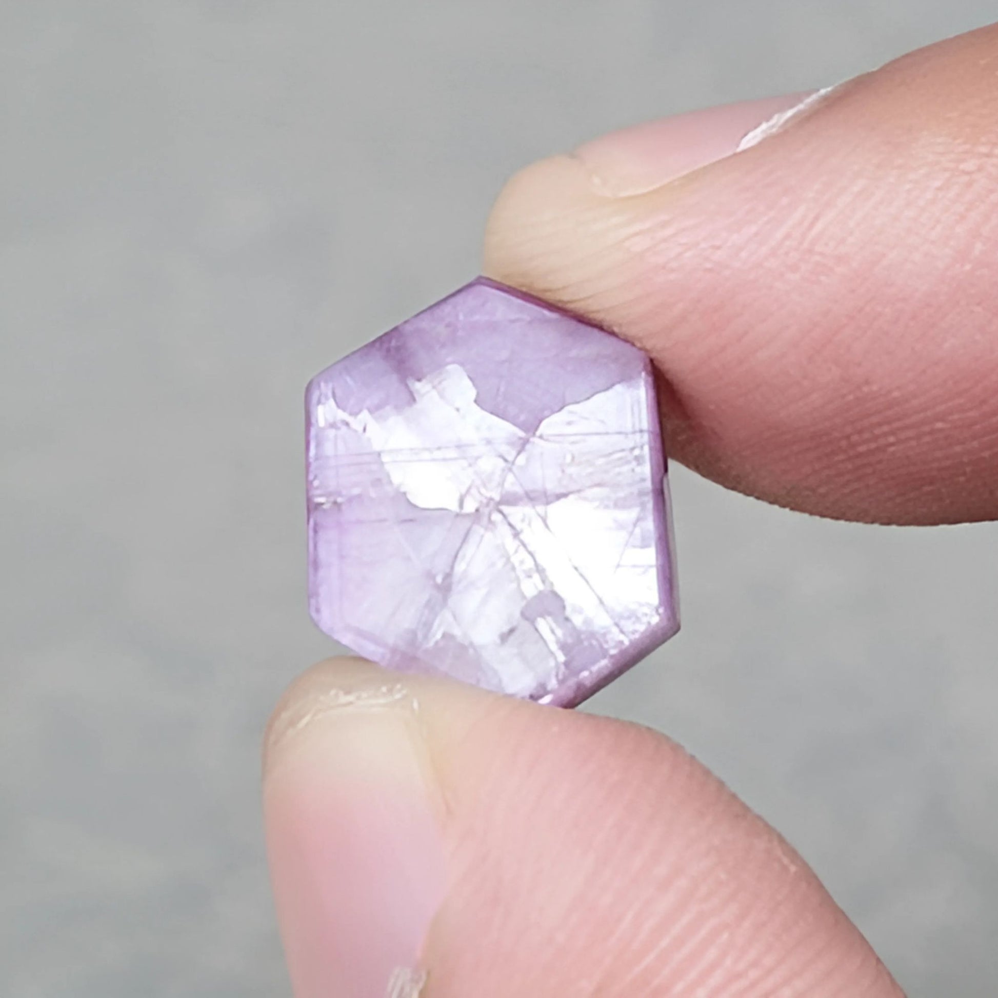 pierre de naissance de septembre