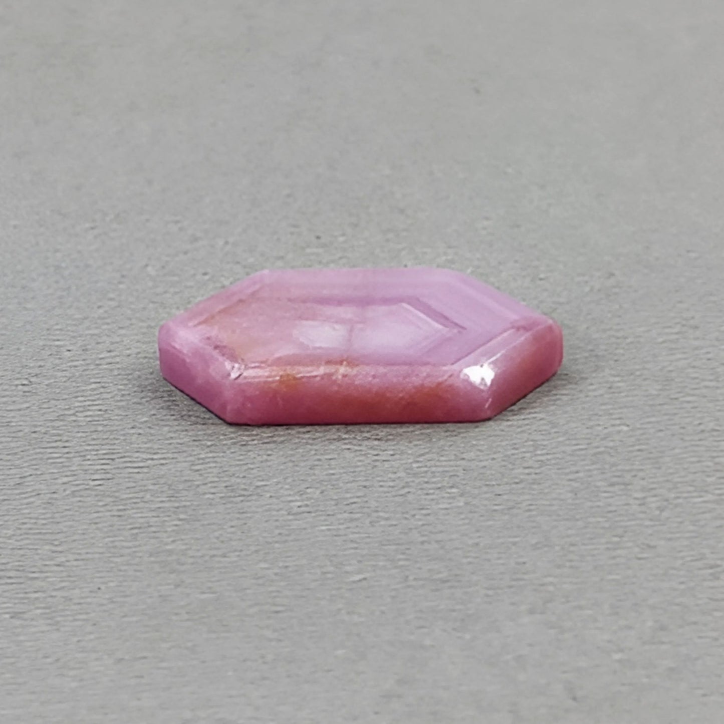 pierre de naissance de septembre