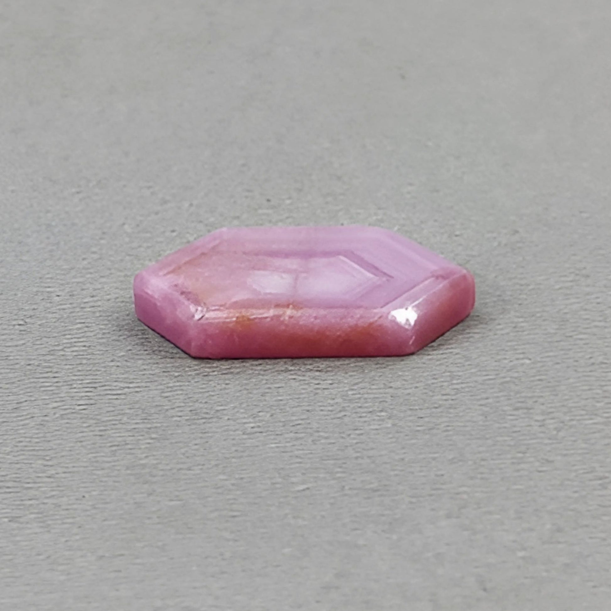 pierre de naissance de septembre