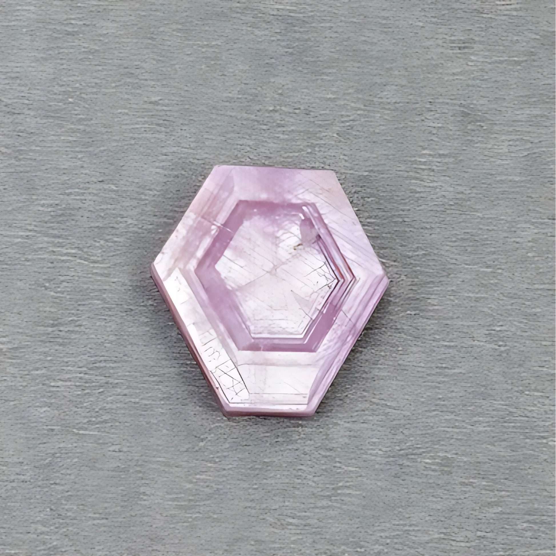 pierre de naissance de septembre