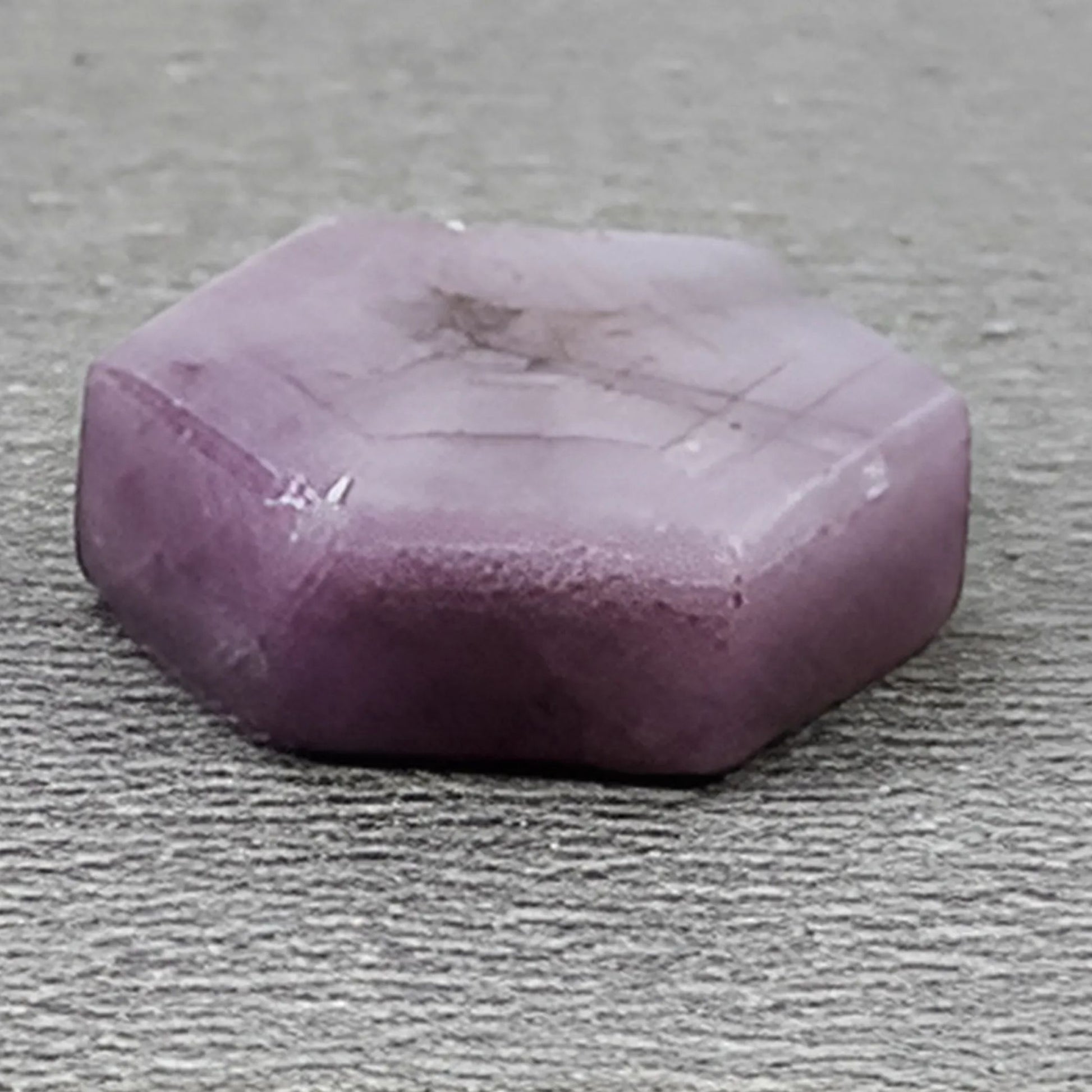 pierre de naissance de septembre