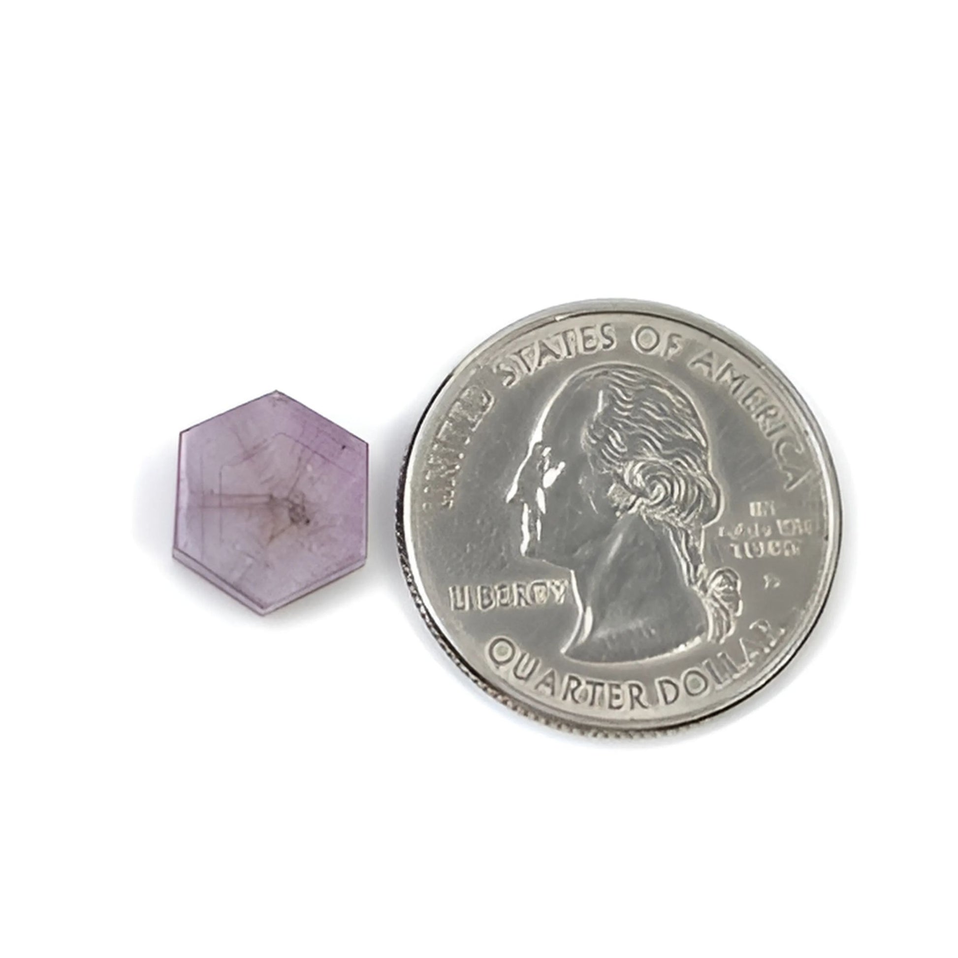 zafiro para joyería