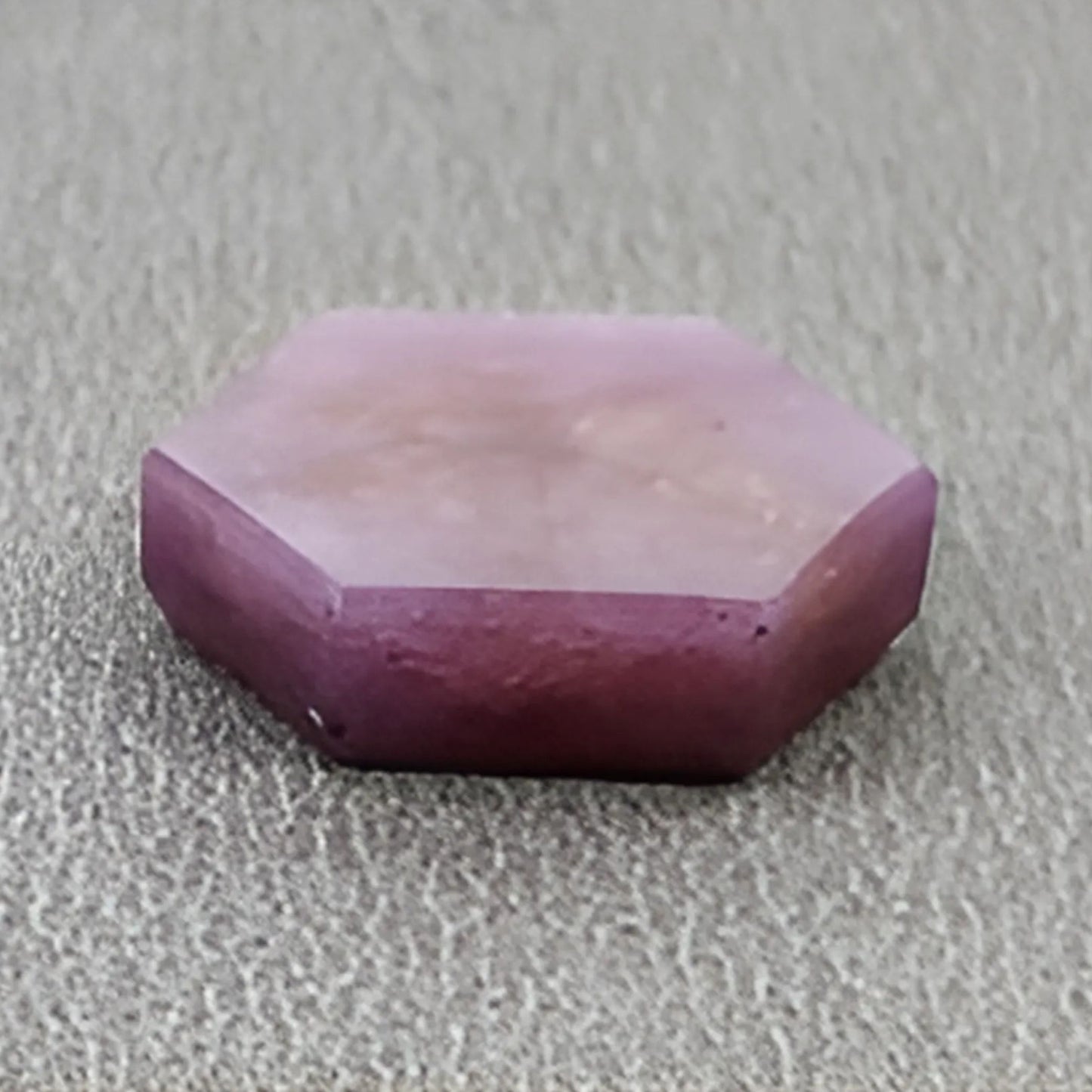 piedra natal de septiembre