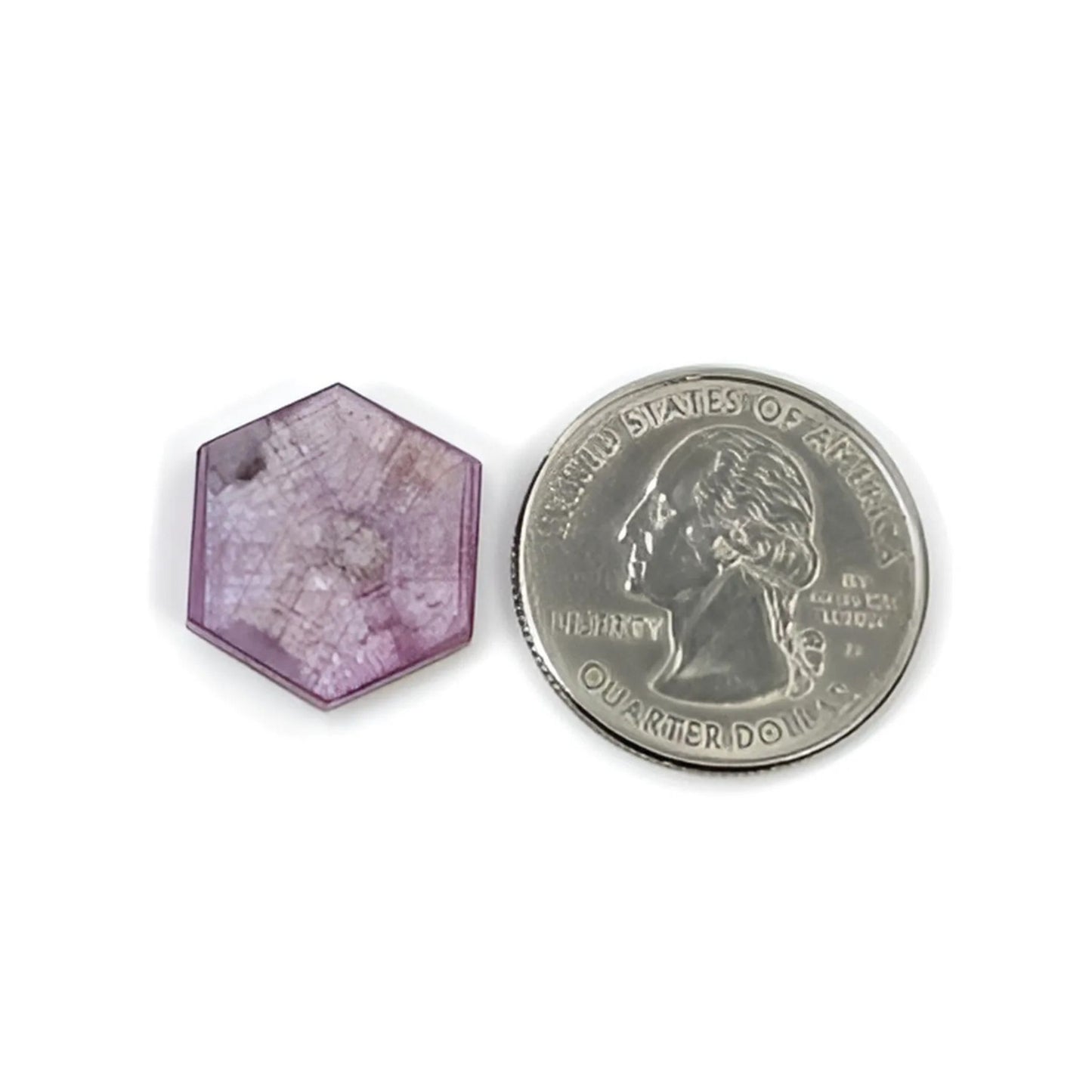 pietra portafortuna di settembre