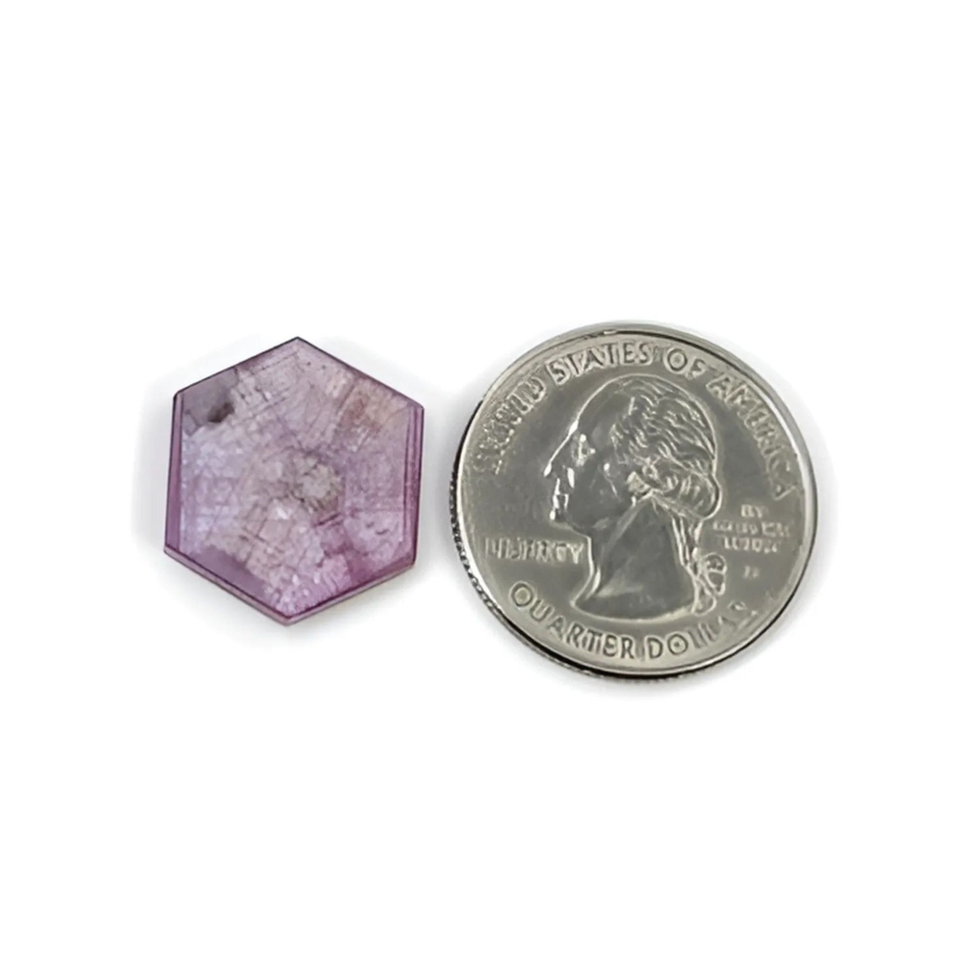 pietra portafortuna di settembre