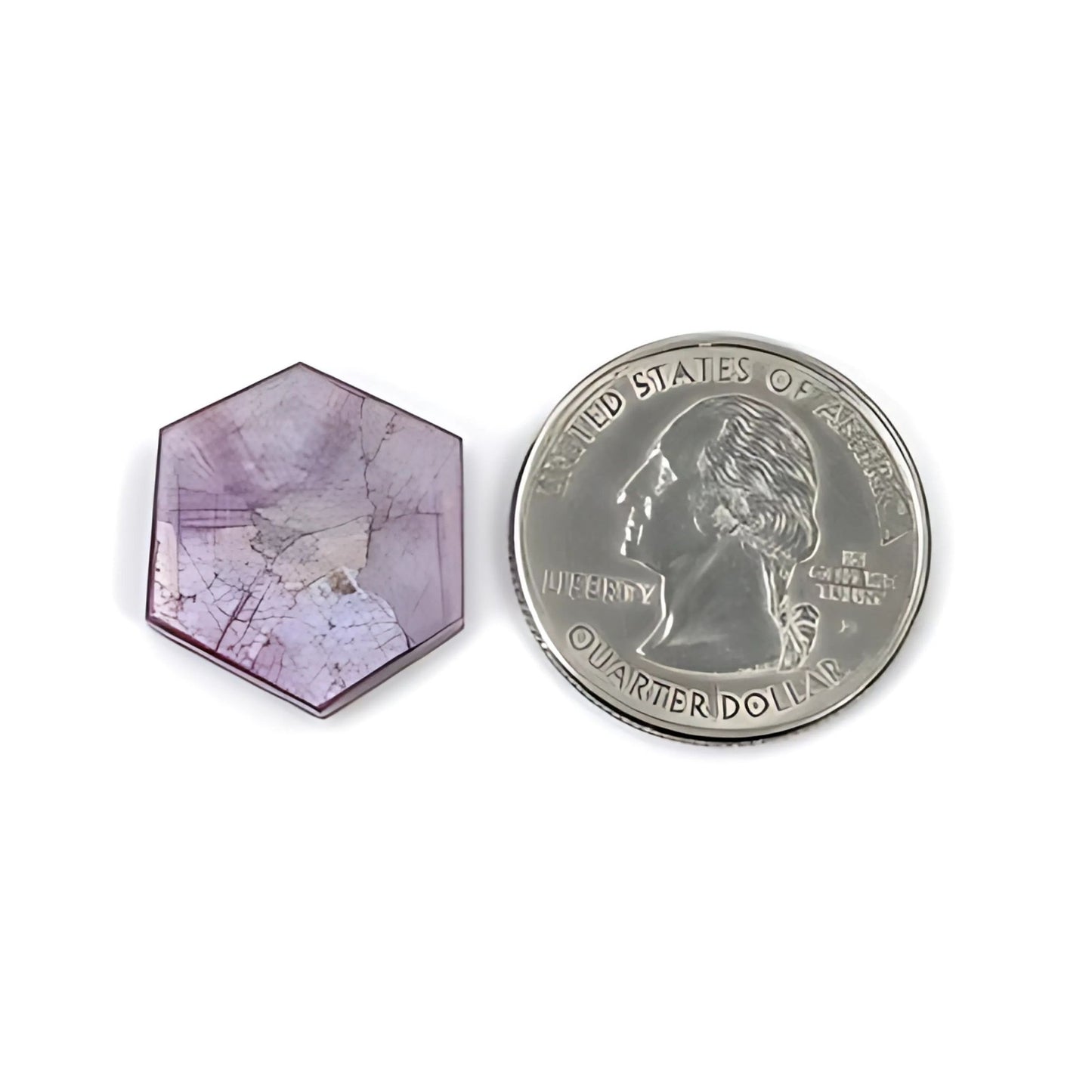 piedra natal de septiembre