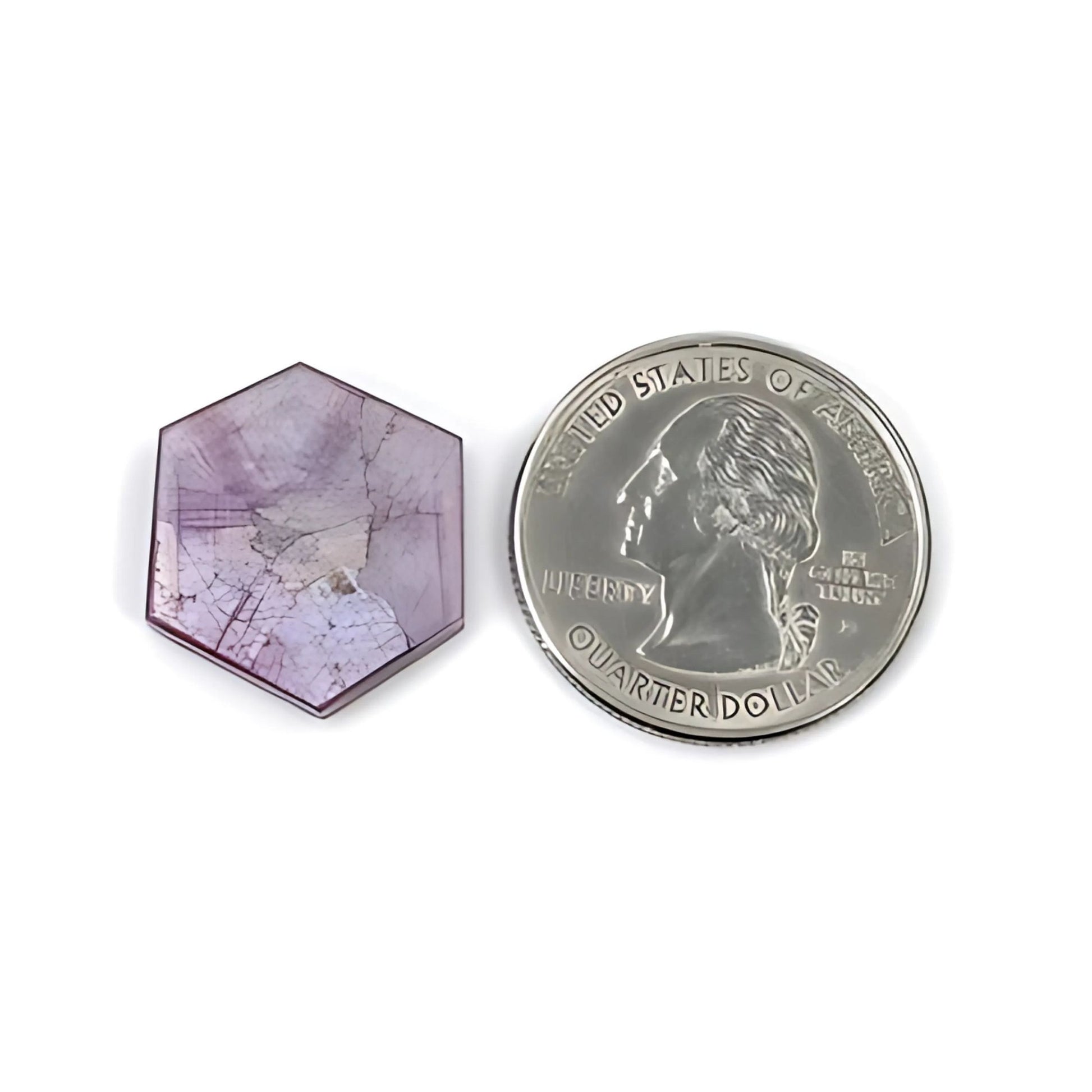 piedra natal de septiembre