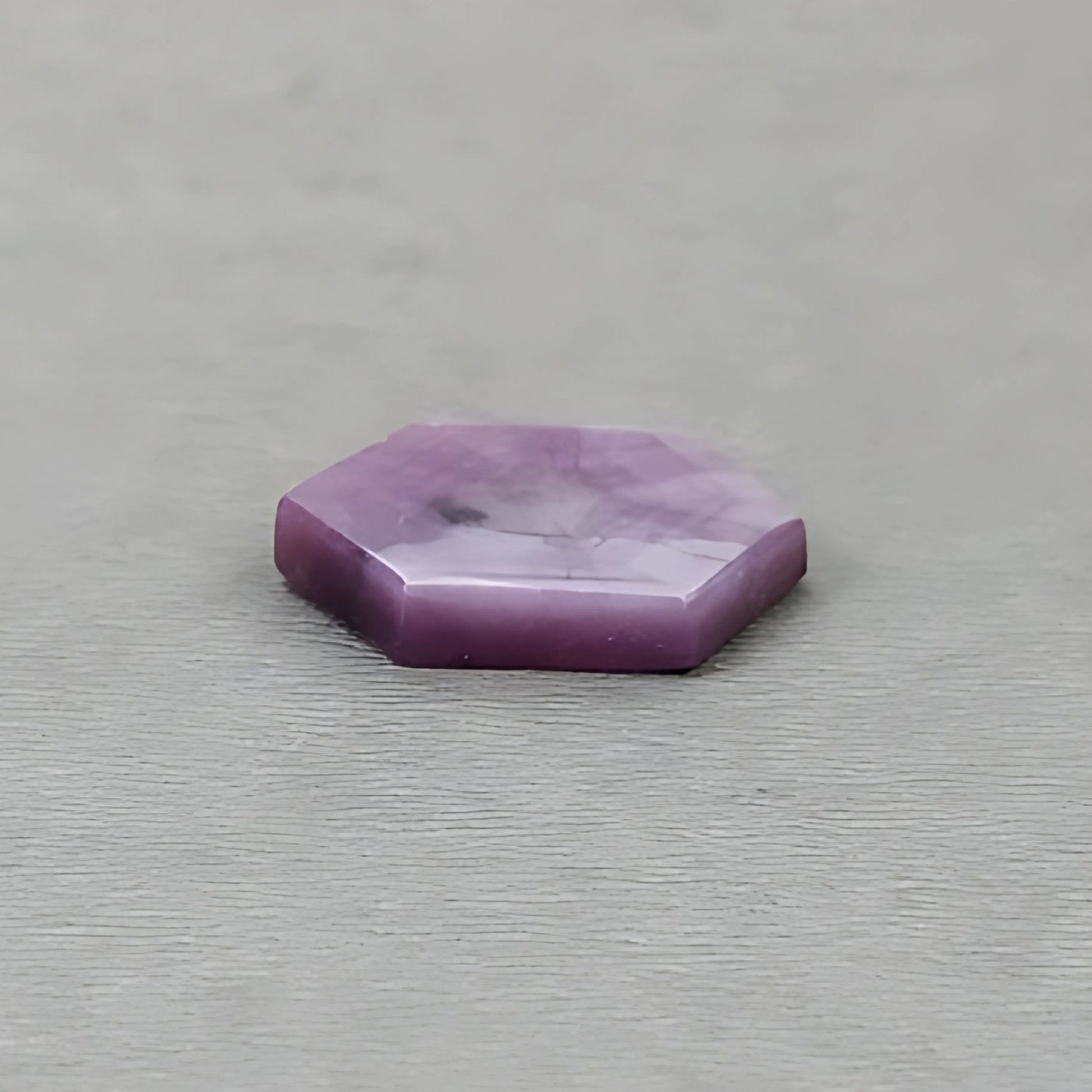 zaffiro per gioielli