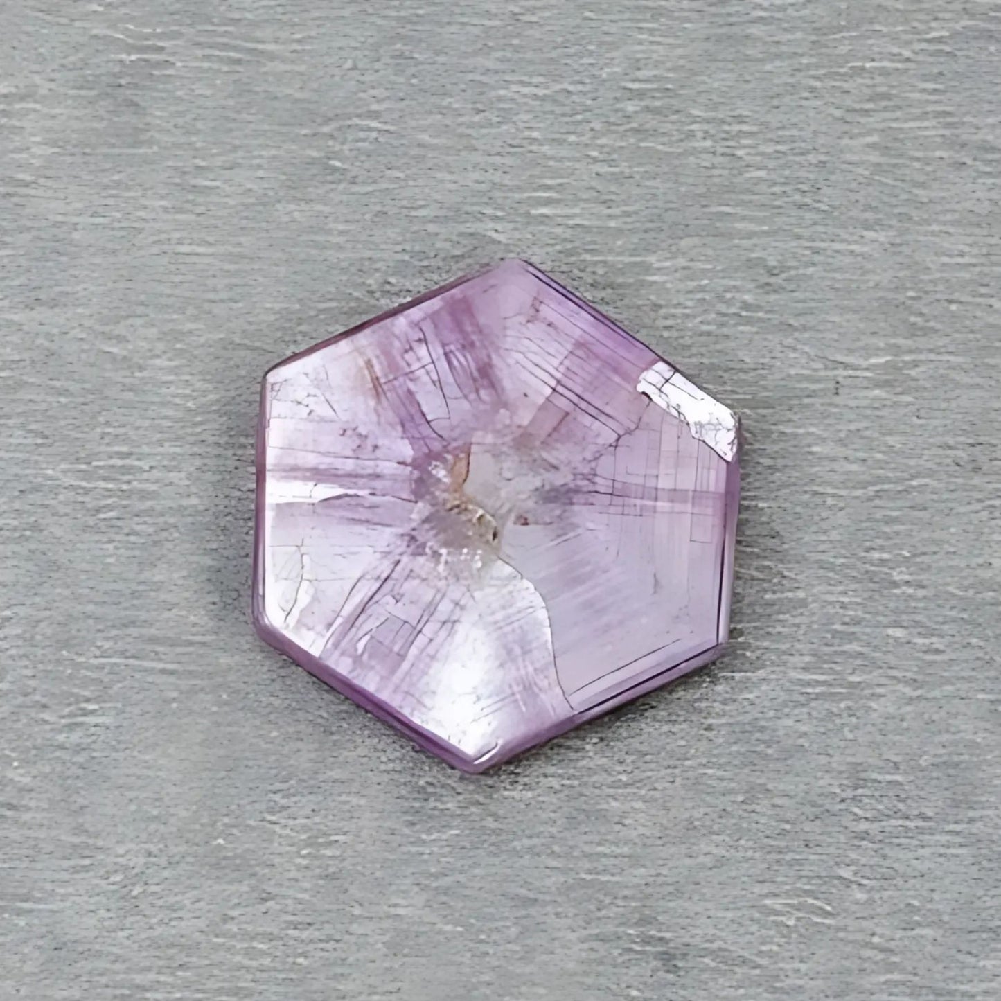 zaffiro per gioielli