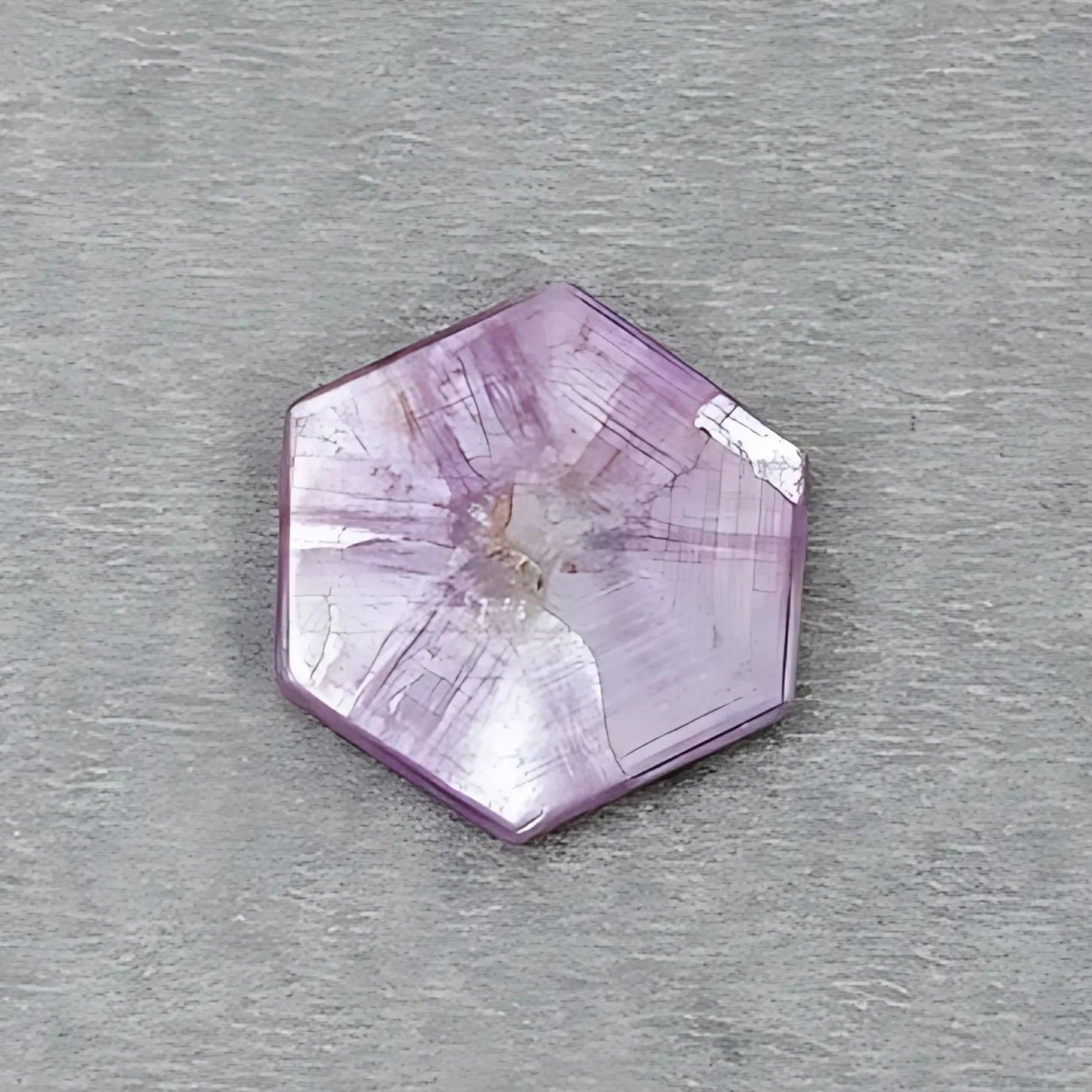 zaffiro per gioielli