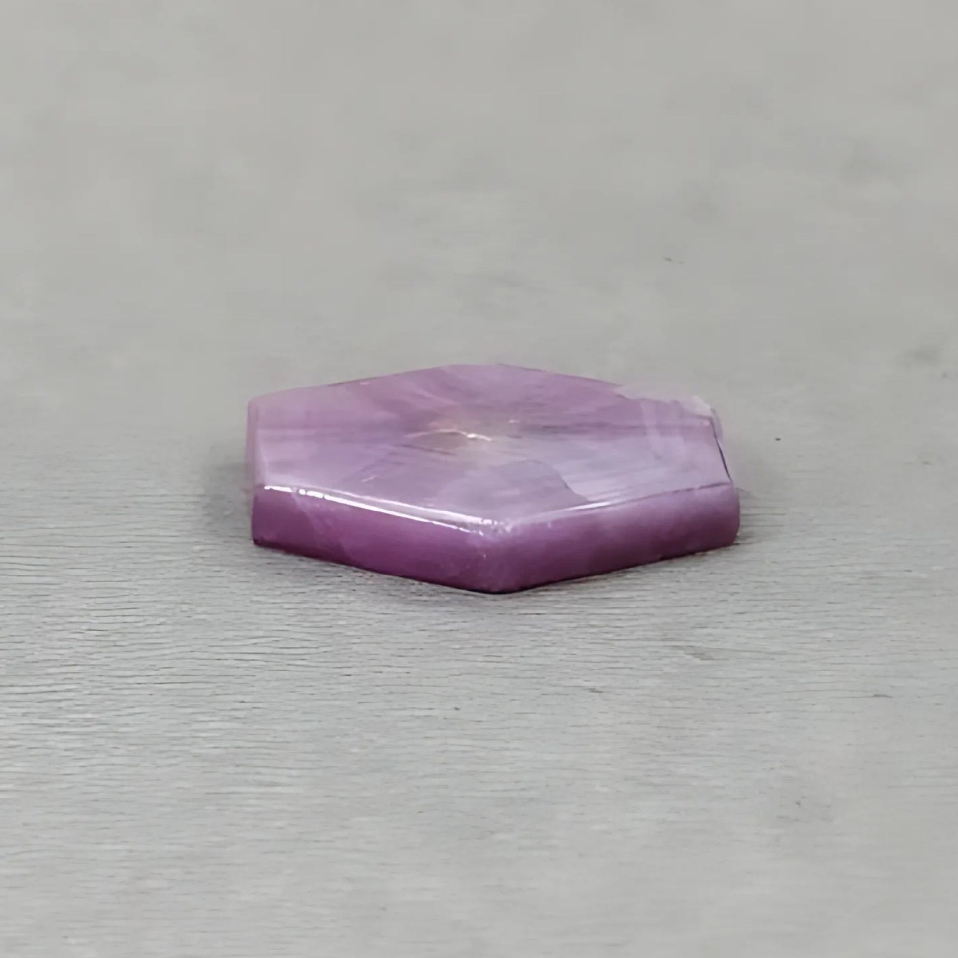 pietra portafortuna di settembre