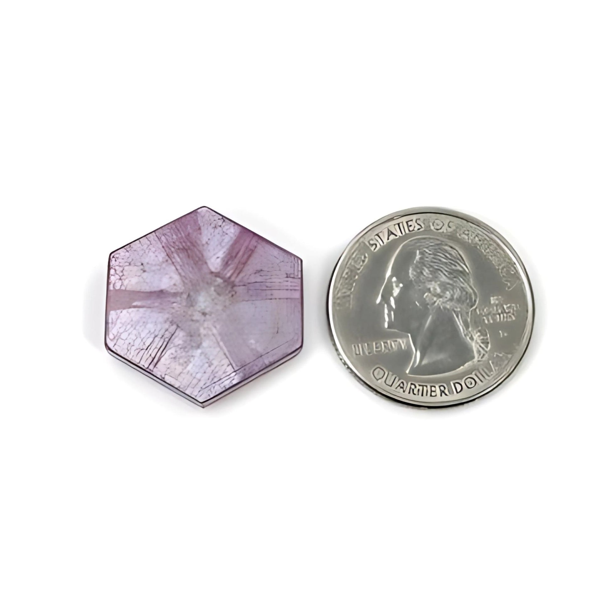 zafiro para joyería