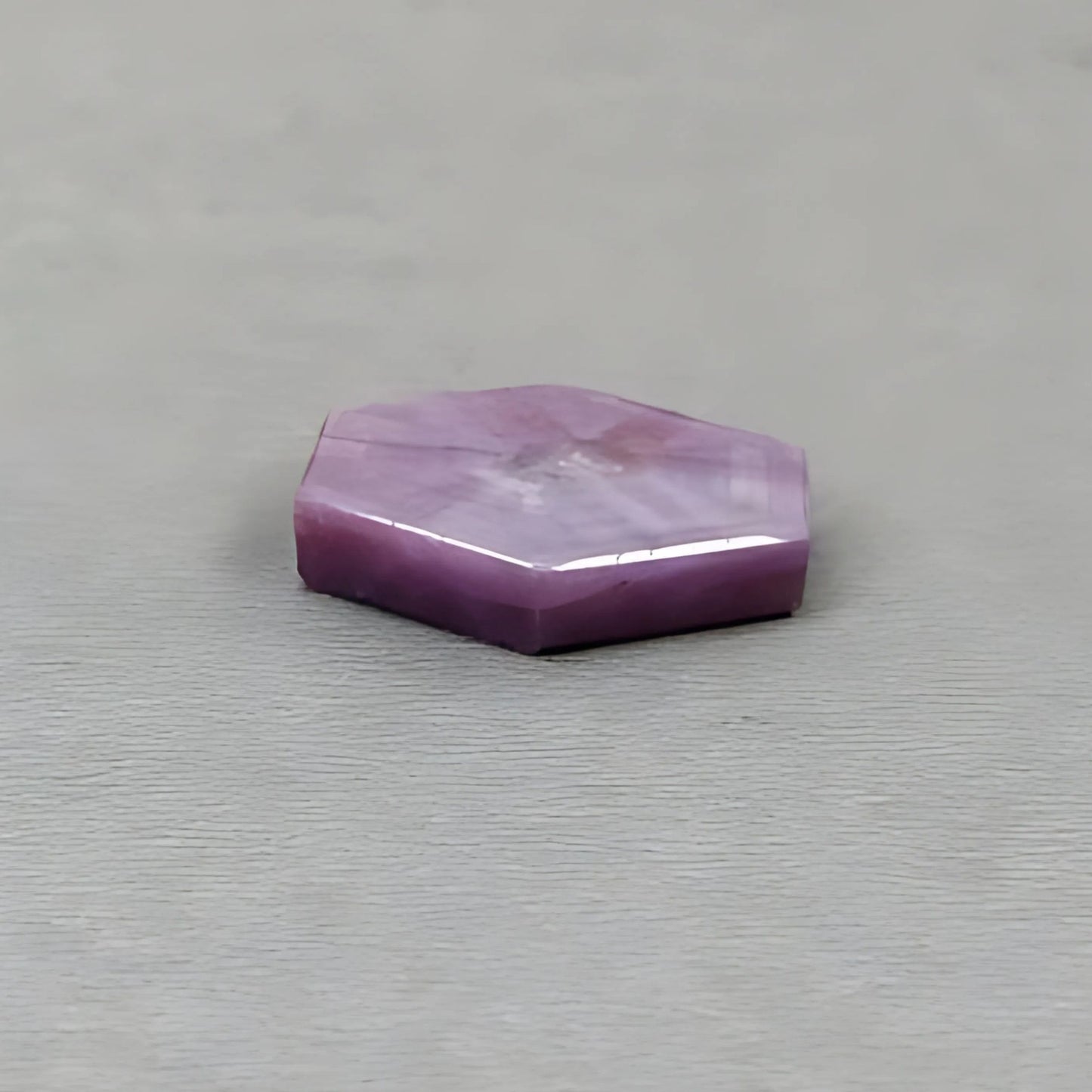 pietra portafortuna di settembre