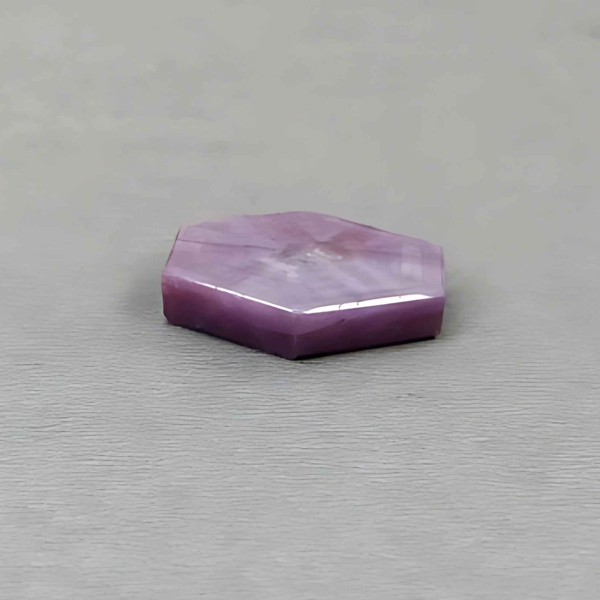 pietra portafortuna di settembre