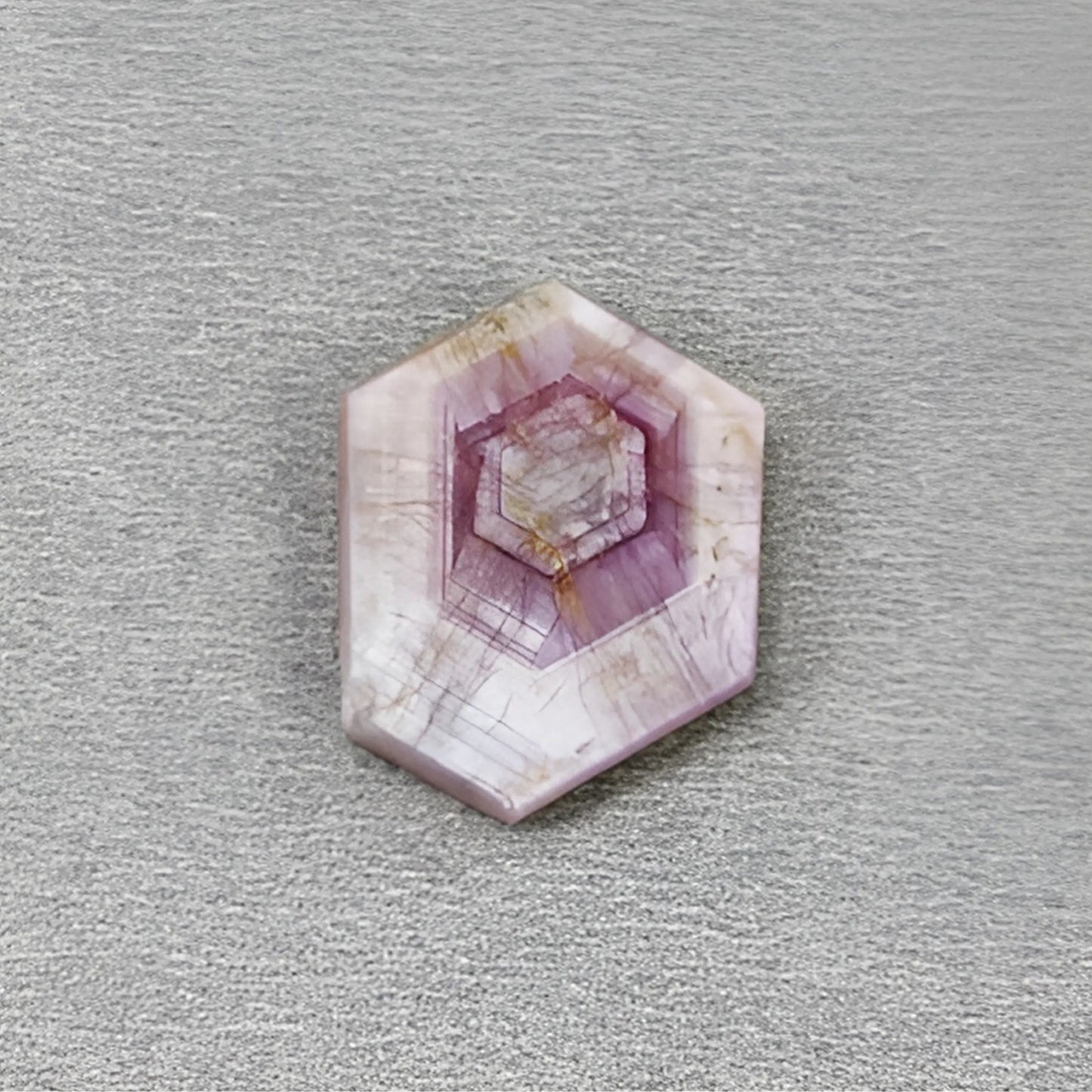 zaffiro per gioielli