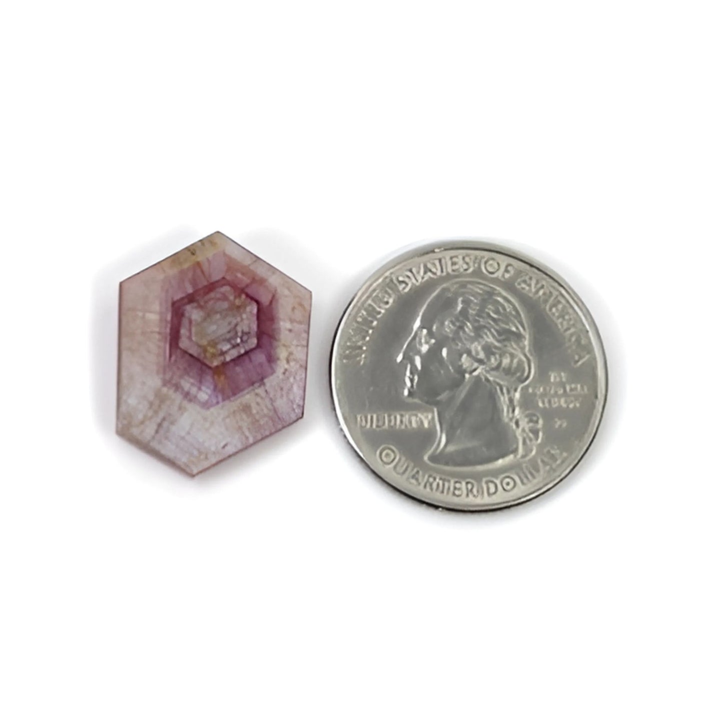 piedra natal de septiembre