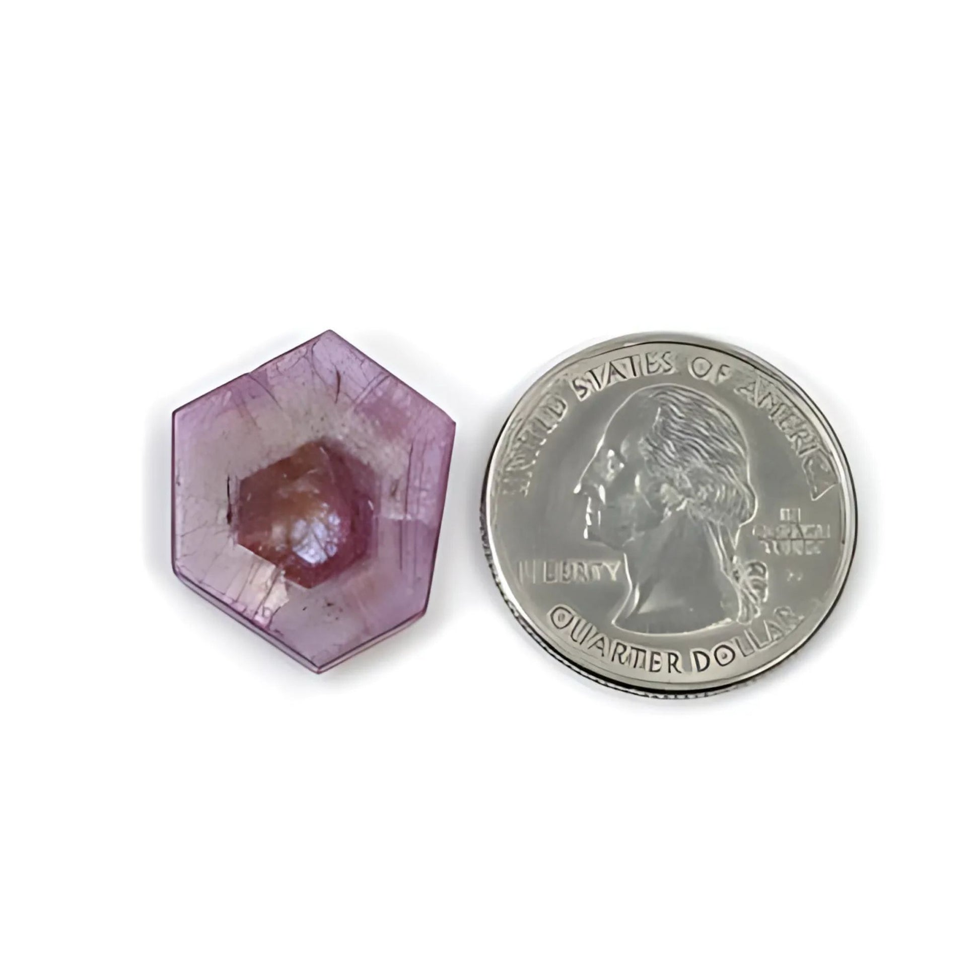 piedra natal de septiembre